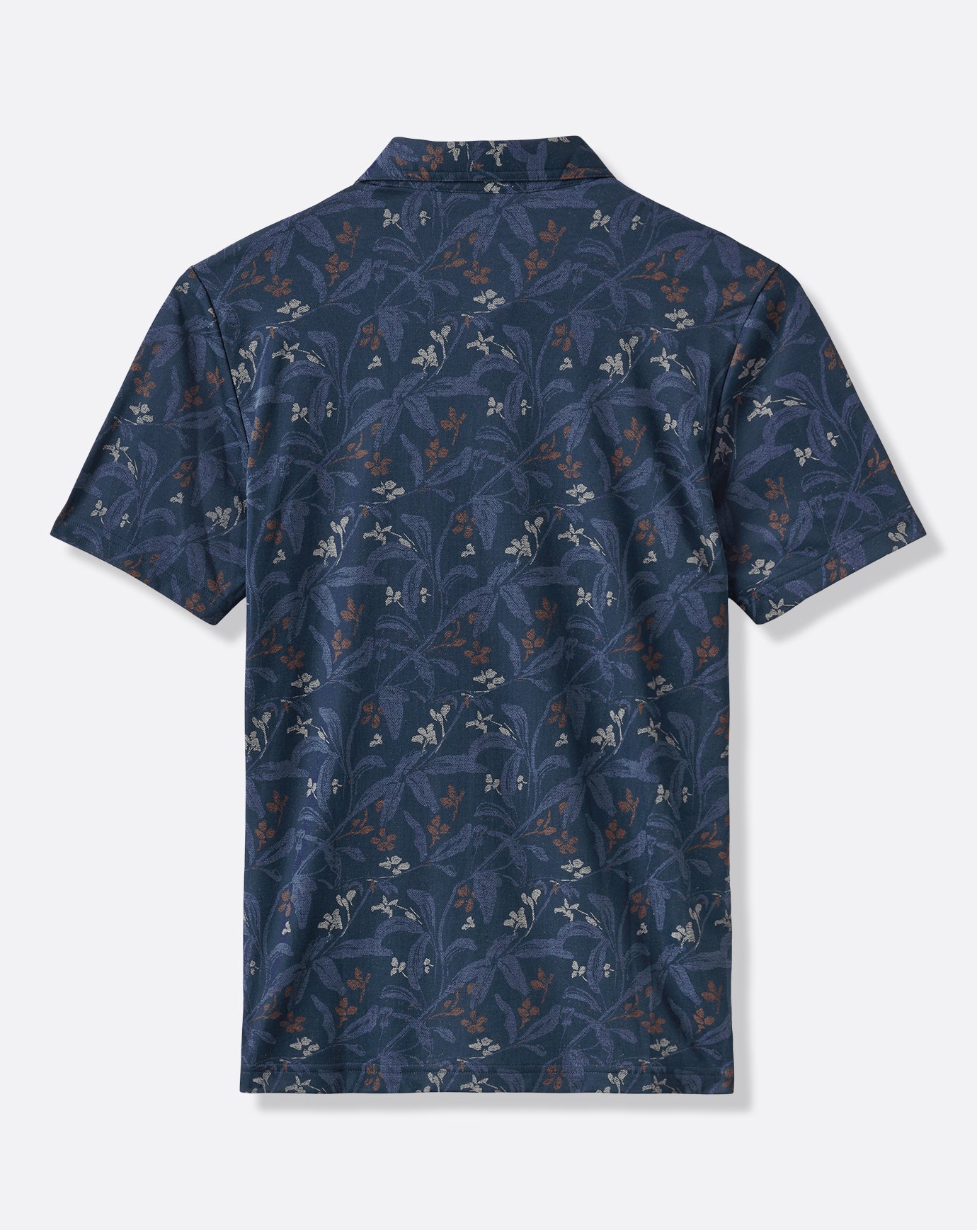 Relationship Status Polo - Image 12