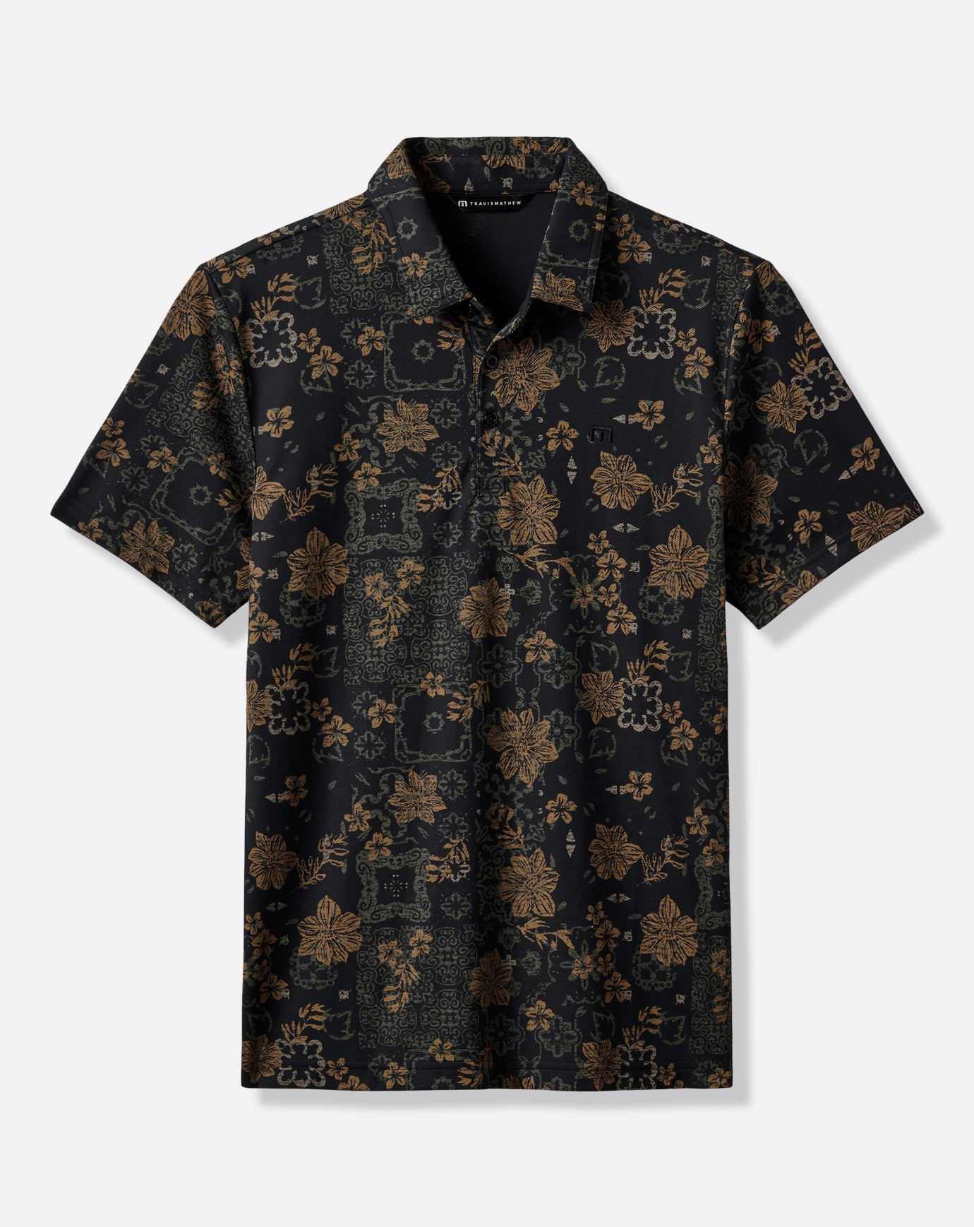 Speaking My Language Polo - Image 6