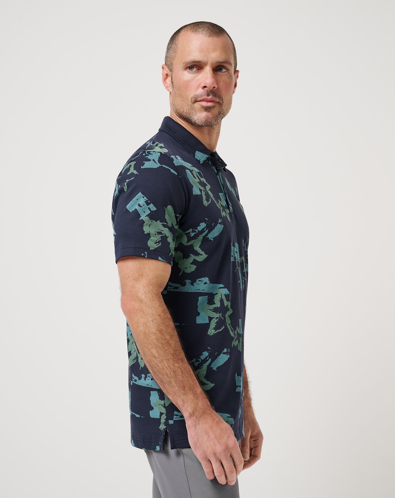 Favorite Hello Polo - Image 2