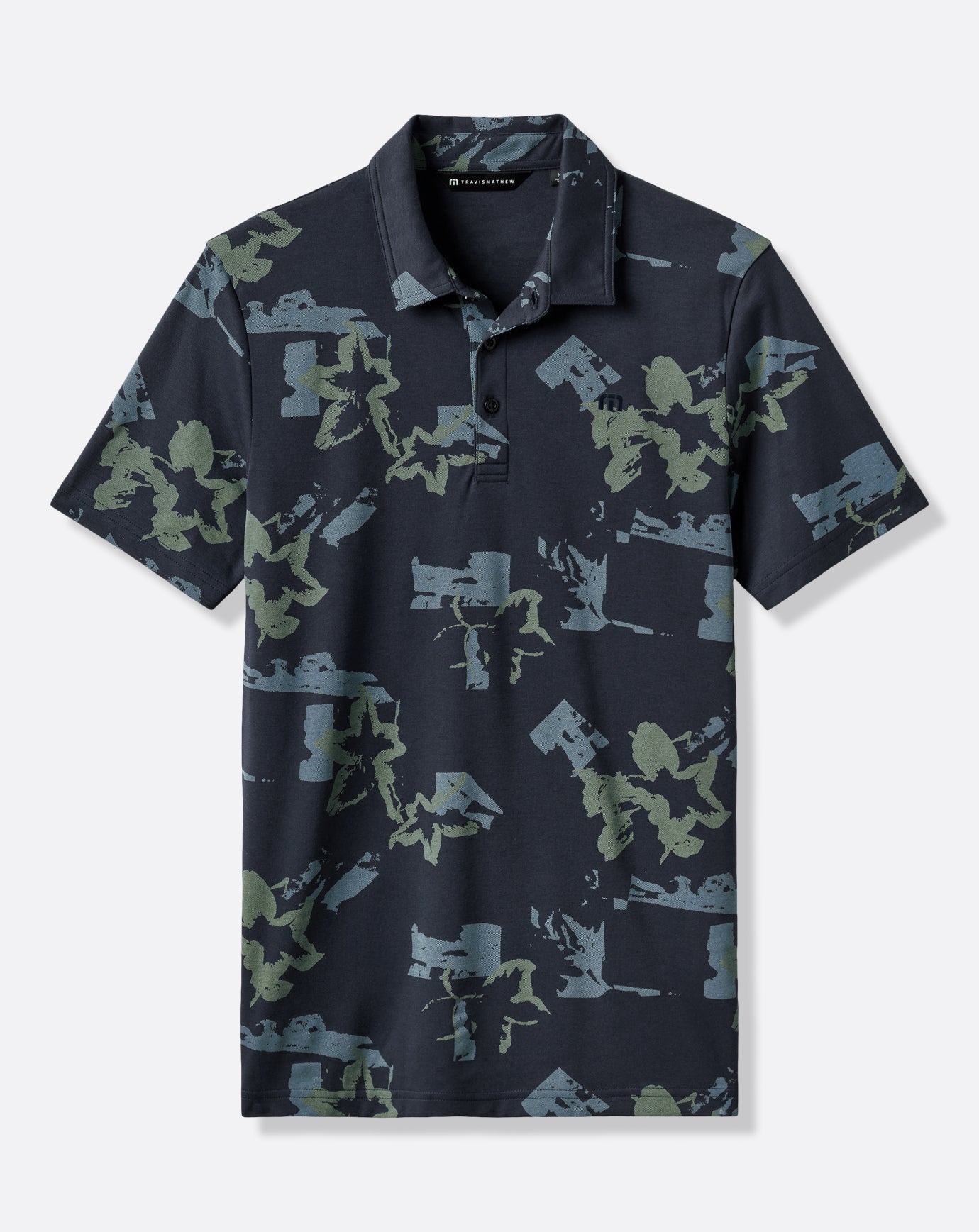Favorite Hello Polo - Image 6
