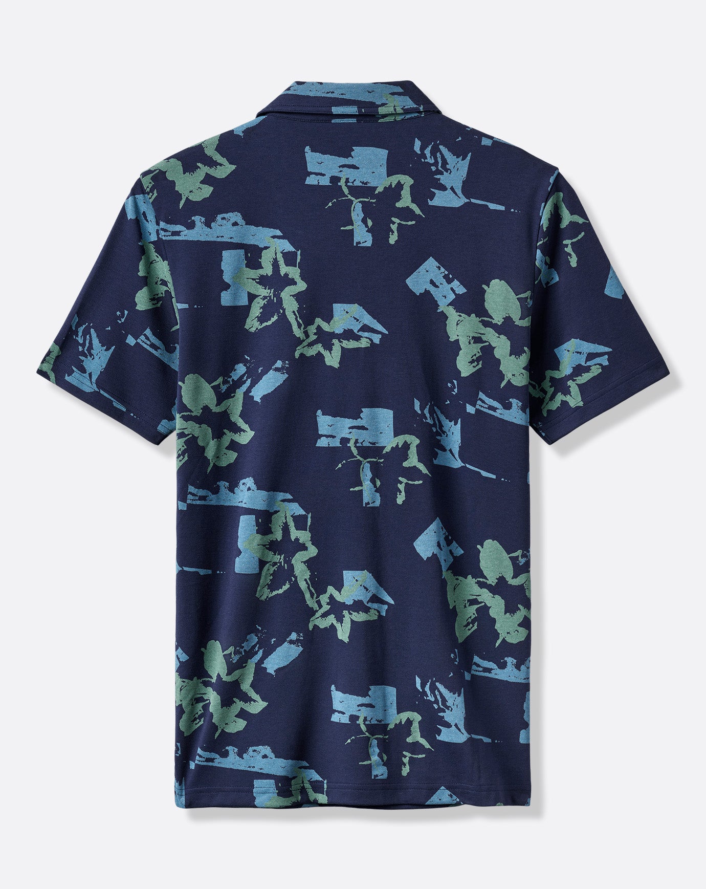 Favorite Hello Polo - Image 7