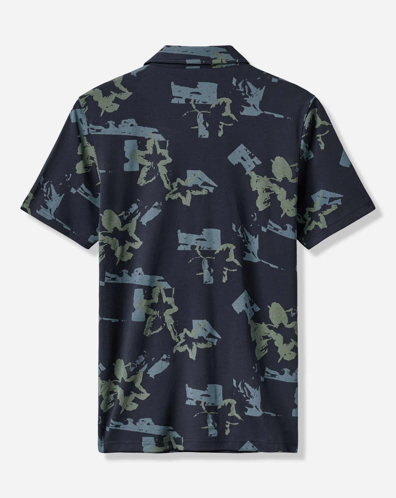 Favorite Hello Polo - Image 8
