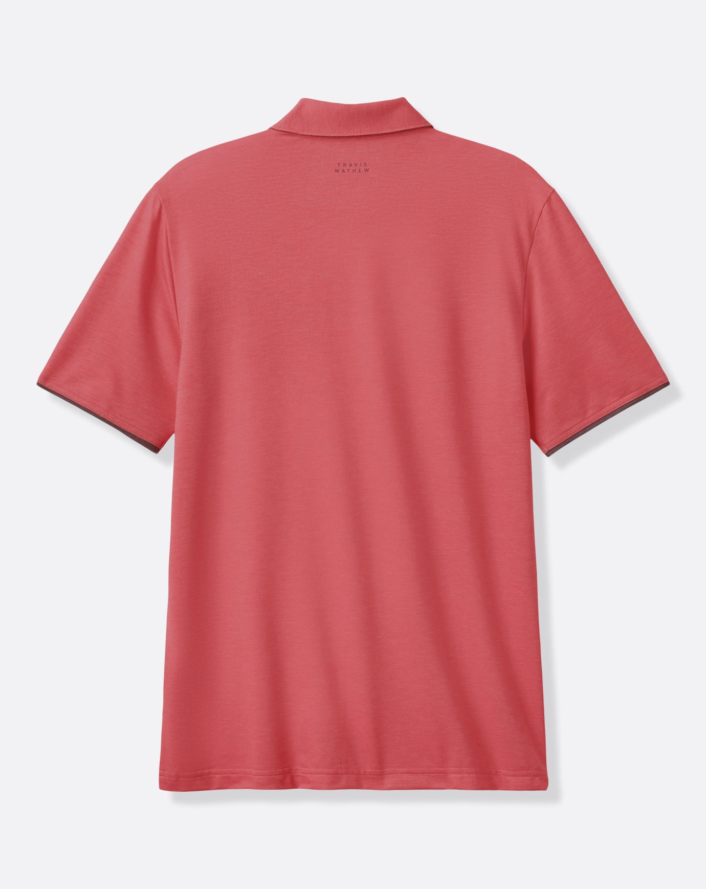 Featherweight Our Favorite Time Of Year Polo