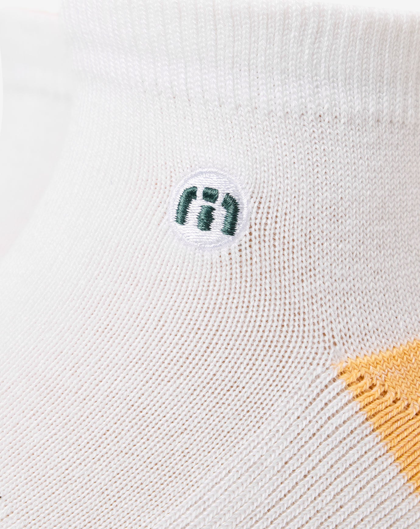 Lone Palm Ankle Sock - Image 5