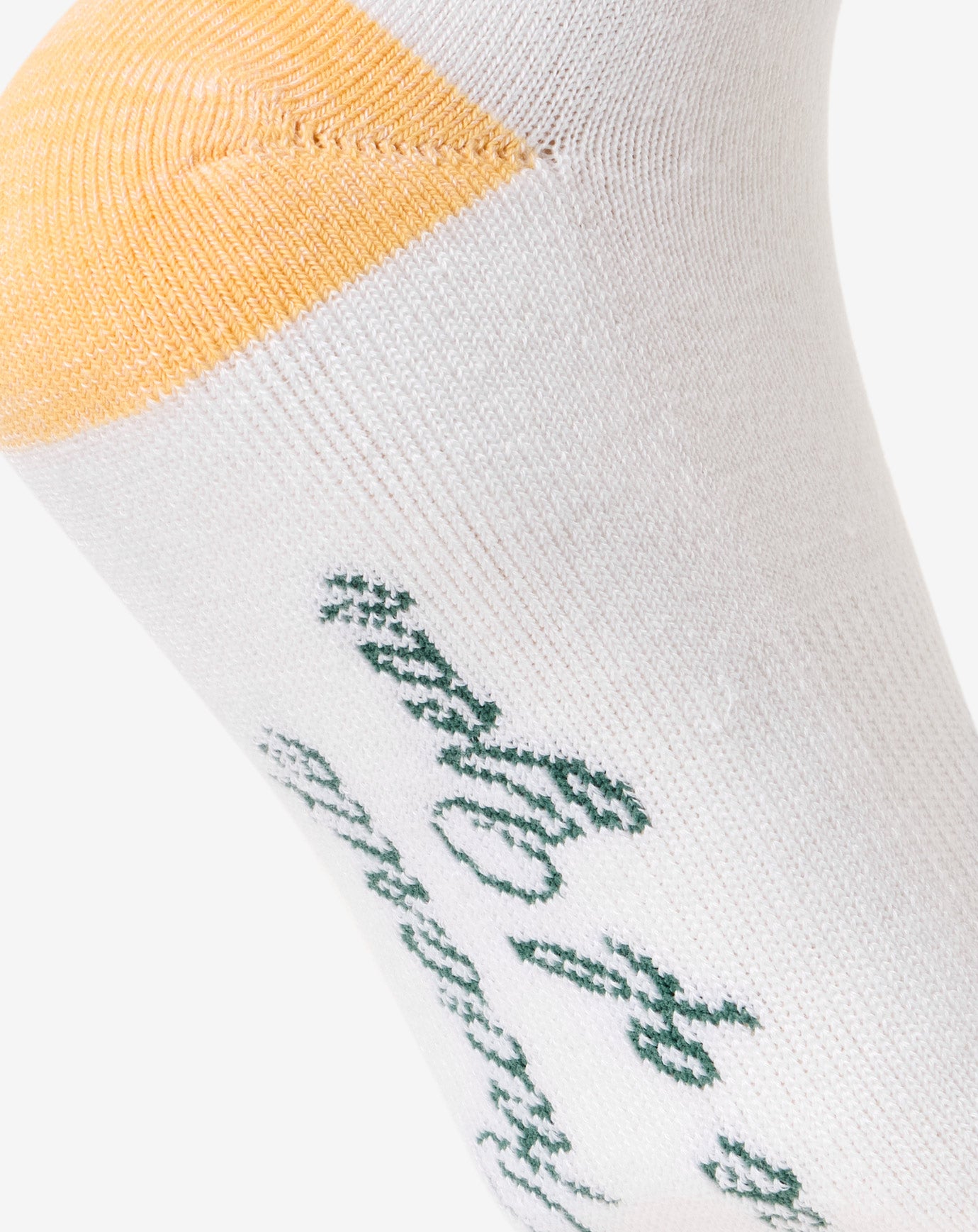 Lone Palm Ankle Sock - Image 6