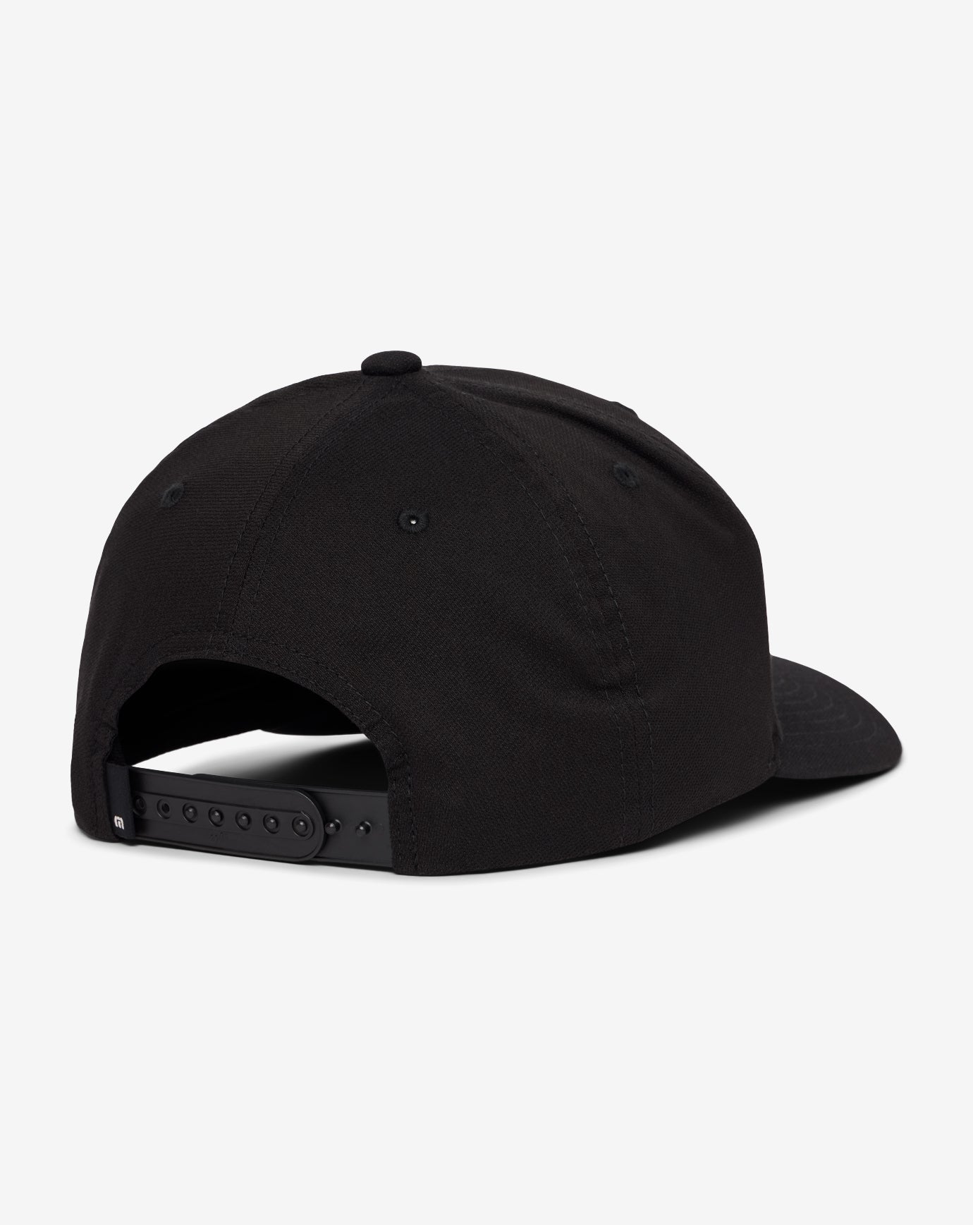 Bonfire Nights Snapback Hat - Image 3