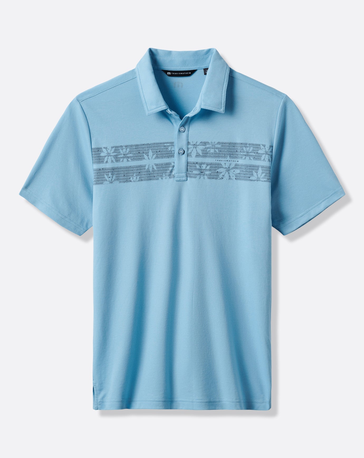 Infamy Polo - Image 6