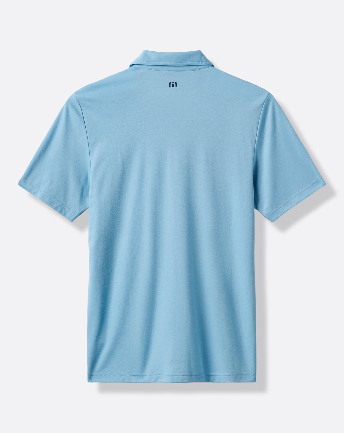 Infamy Polo - Image 7