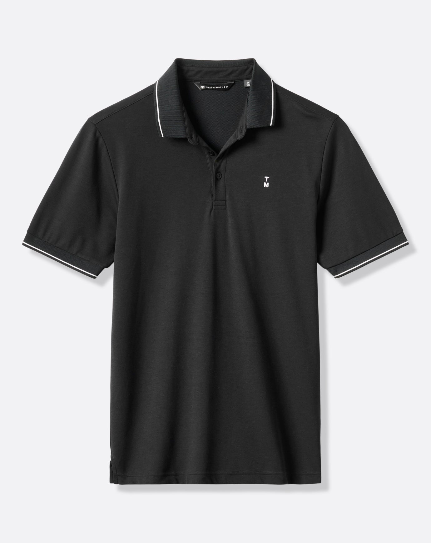 Happier Hour Polo - Image 7