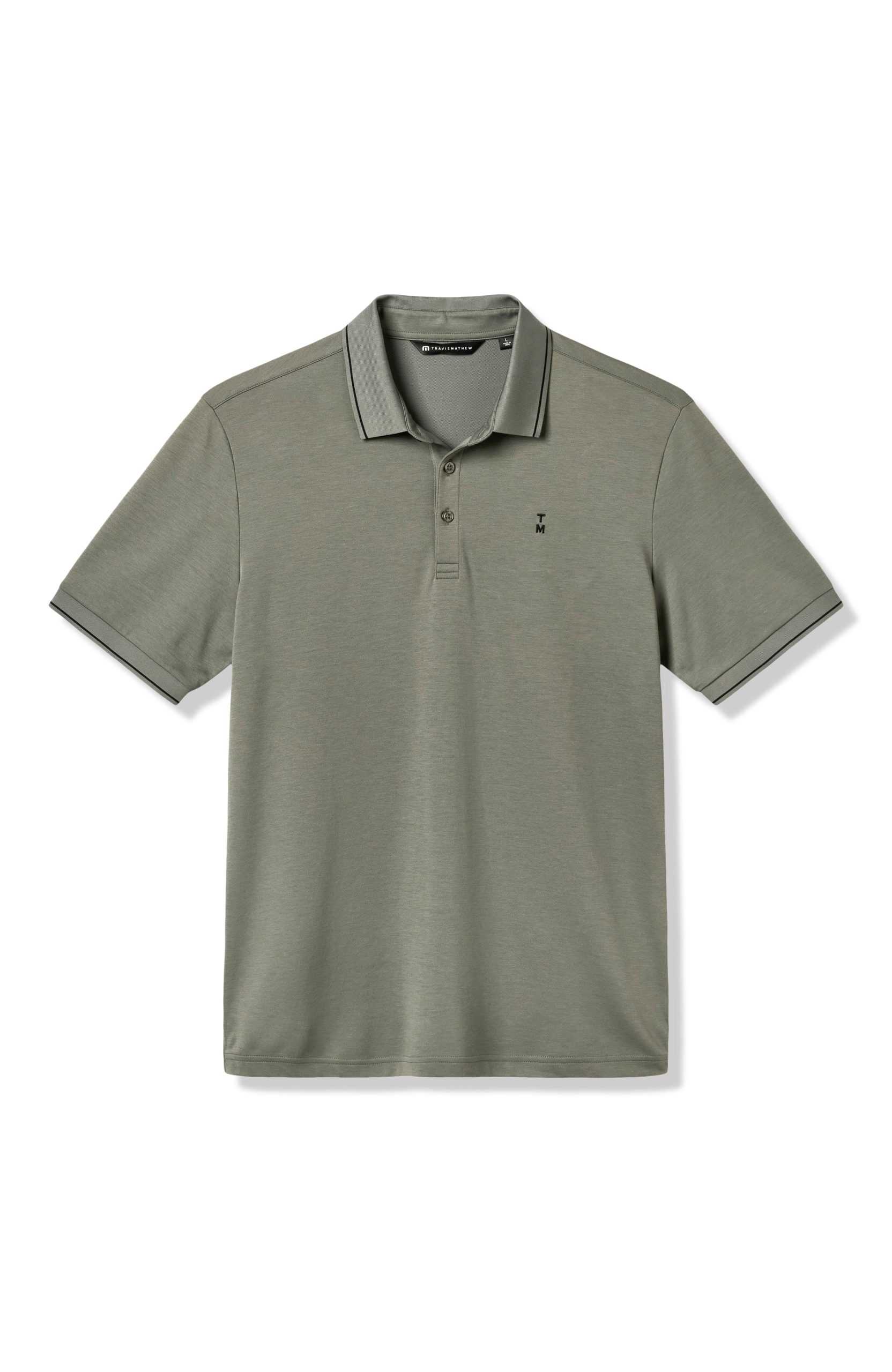 Happier Hour Polo - Image 20