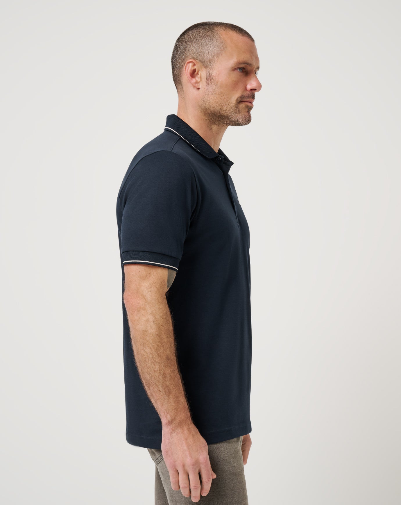 Happier Hour Polo - Image 25