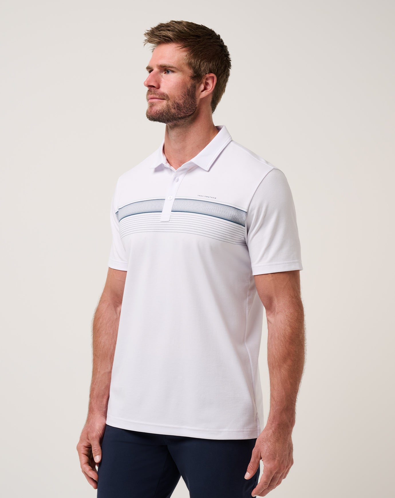Perfect View Polo - Image 2