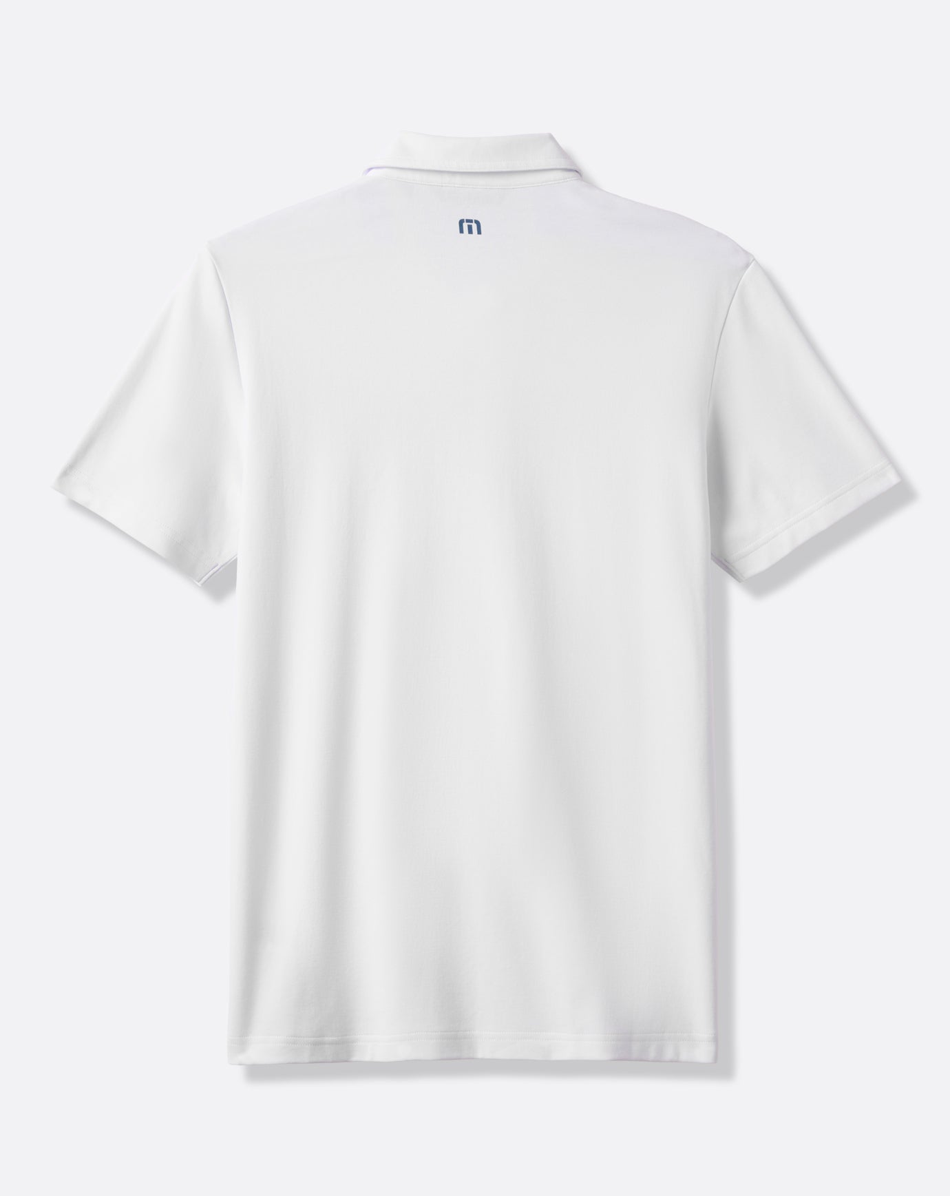 Perfect View Polo - Image 6