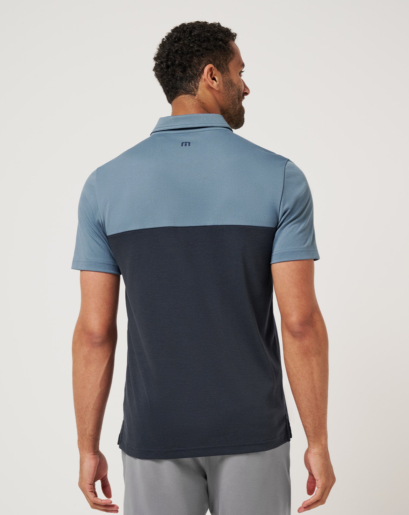 Charter Flight Polo - Image 3