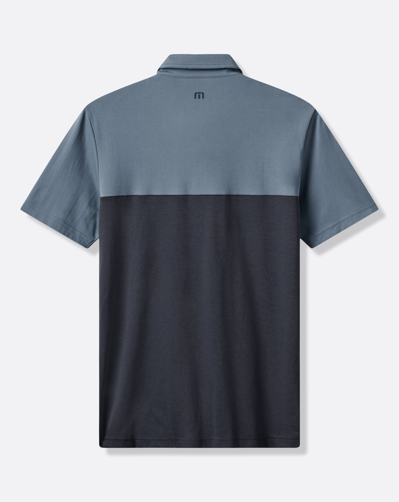 Charter Flight Polo - Image 7