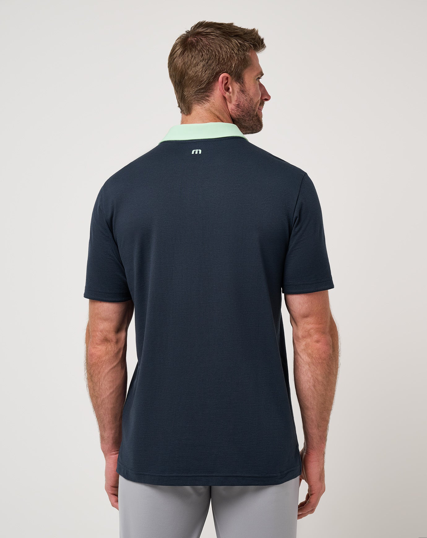 Fairway To Heaven Polo - Image 3