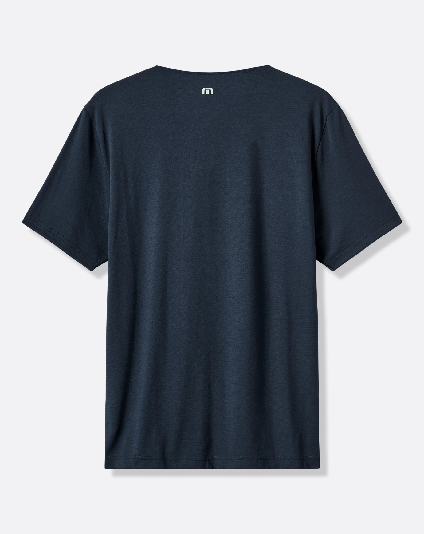 Fairway To Heaven Polo - Image 5
