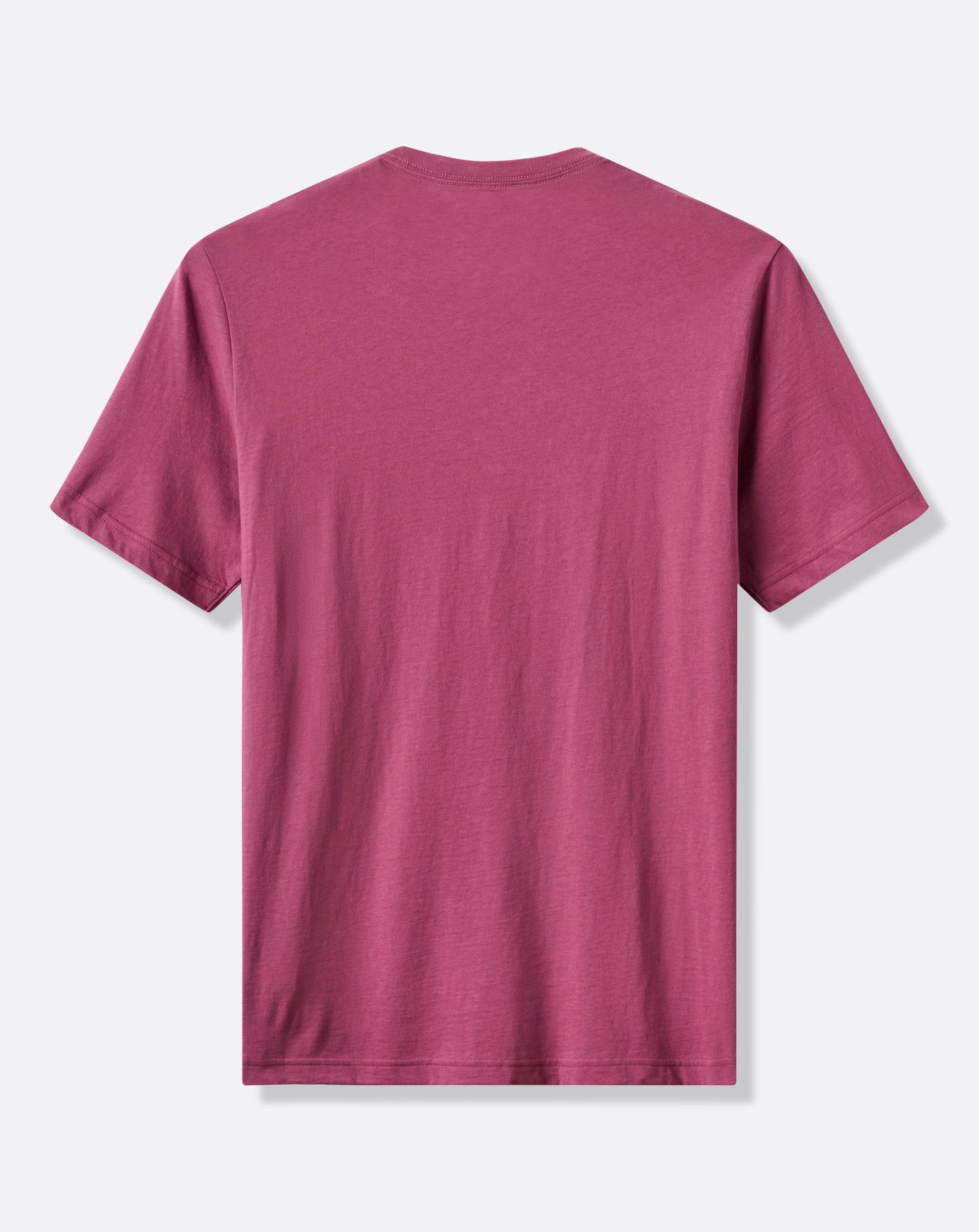 TM Beach Pocket Tee - Image 6