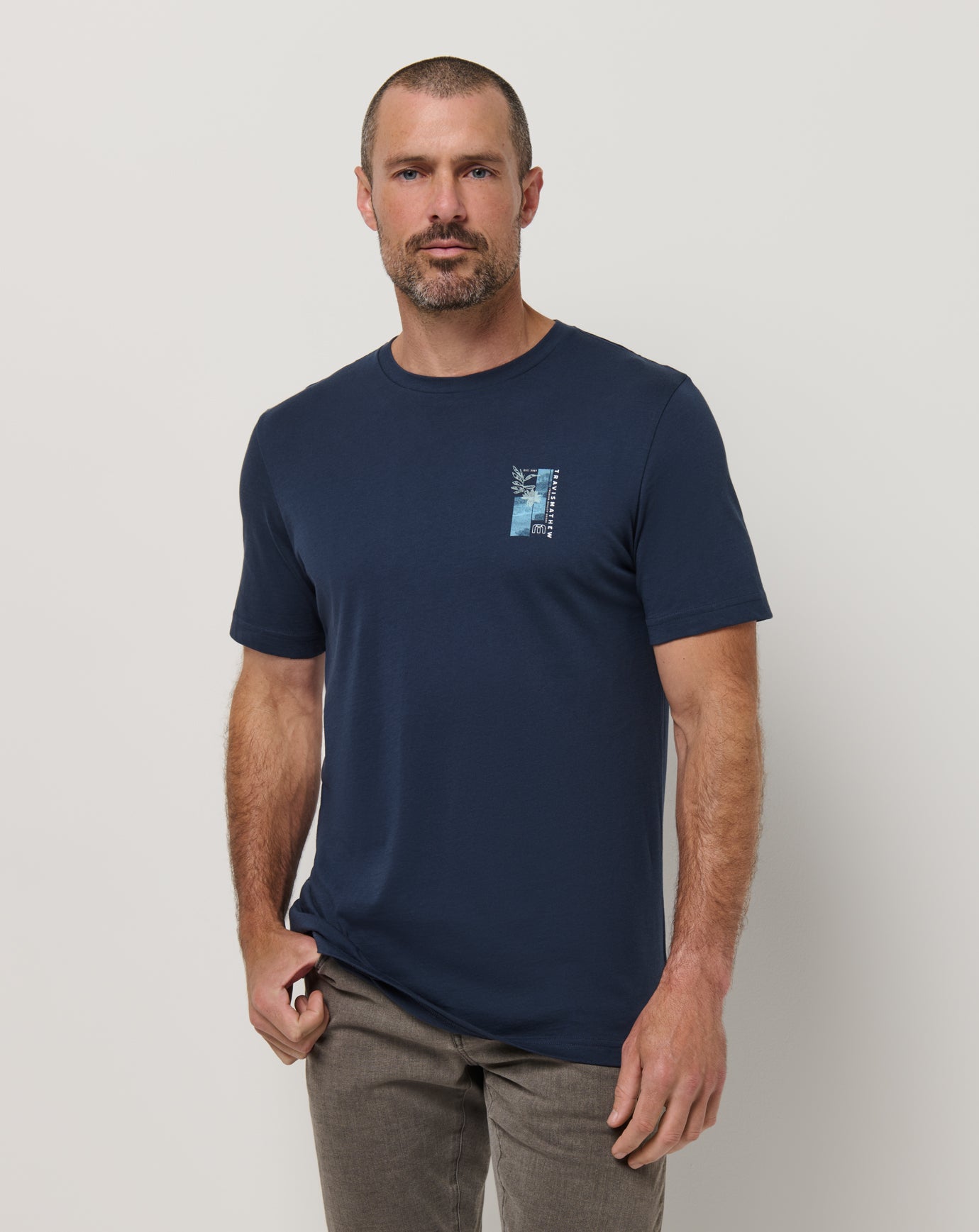 Best Trip Yet Tee - Image 2
