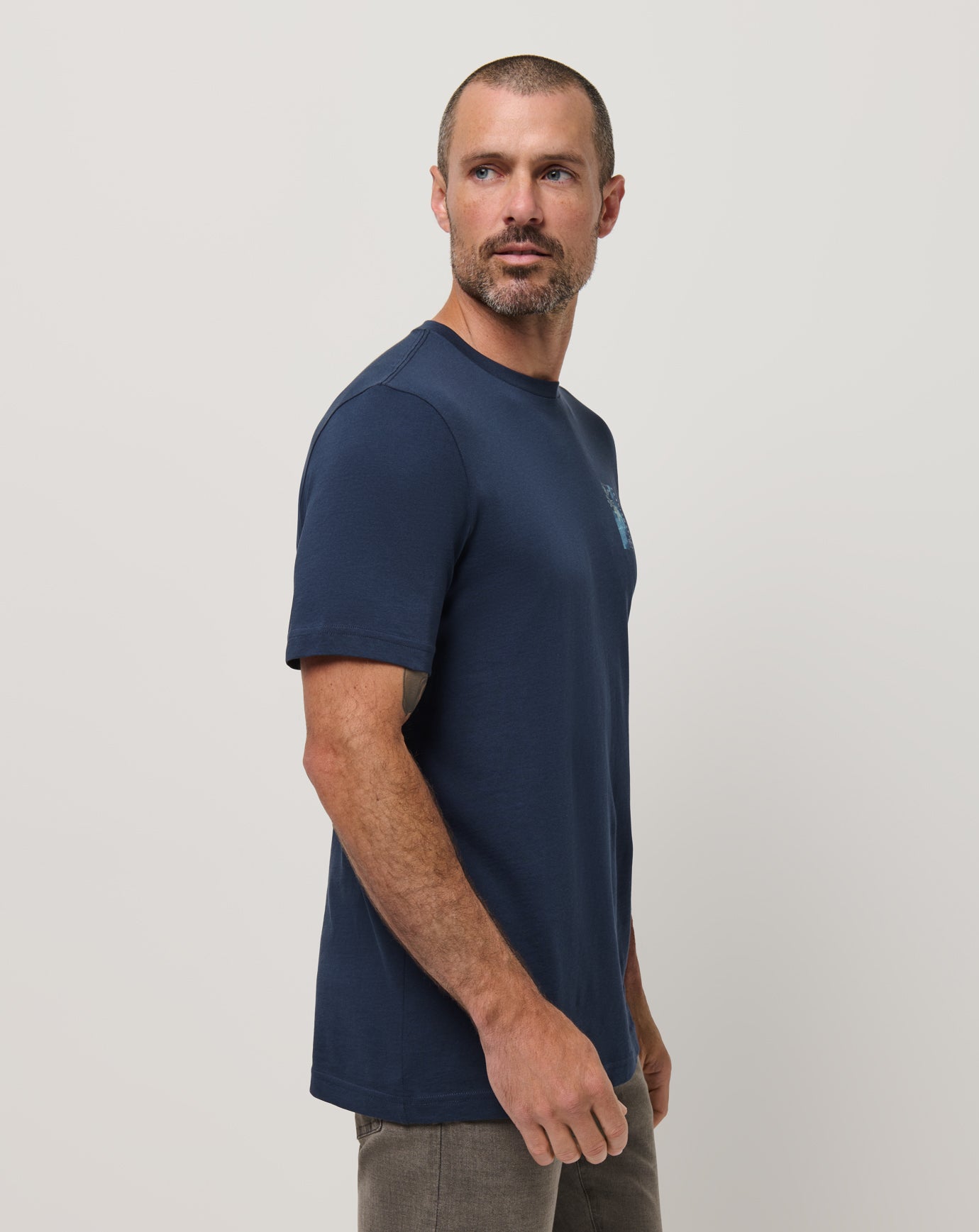 Best Trip Yet Tee - Image 3