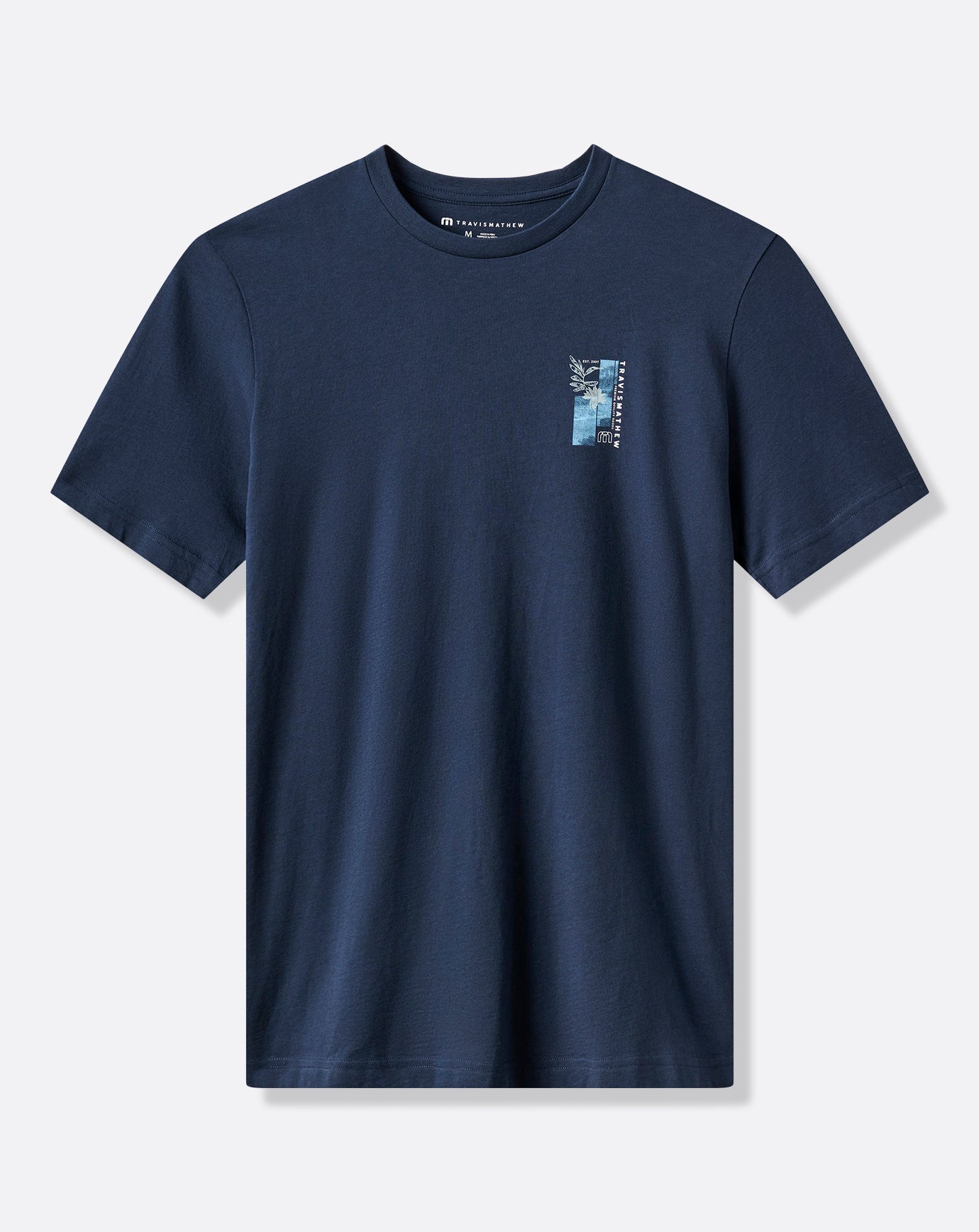 Best Trip Yet Tee - Image 6