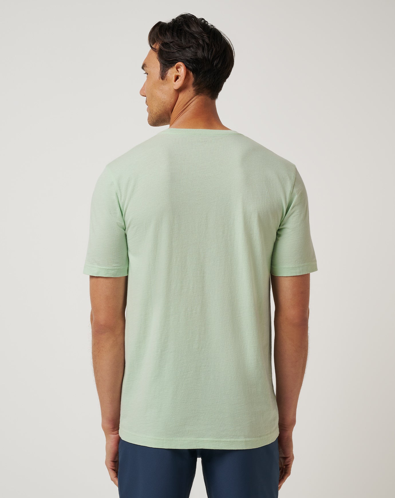 Player Parking Tee - Image 3