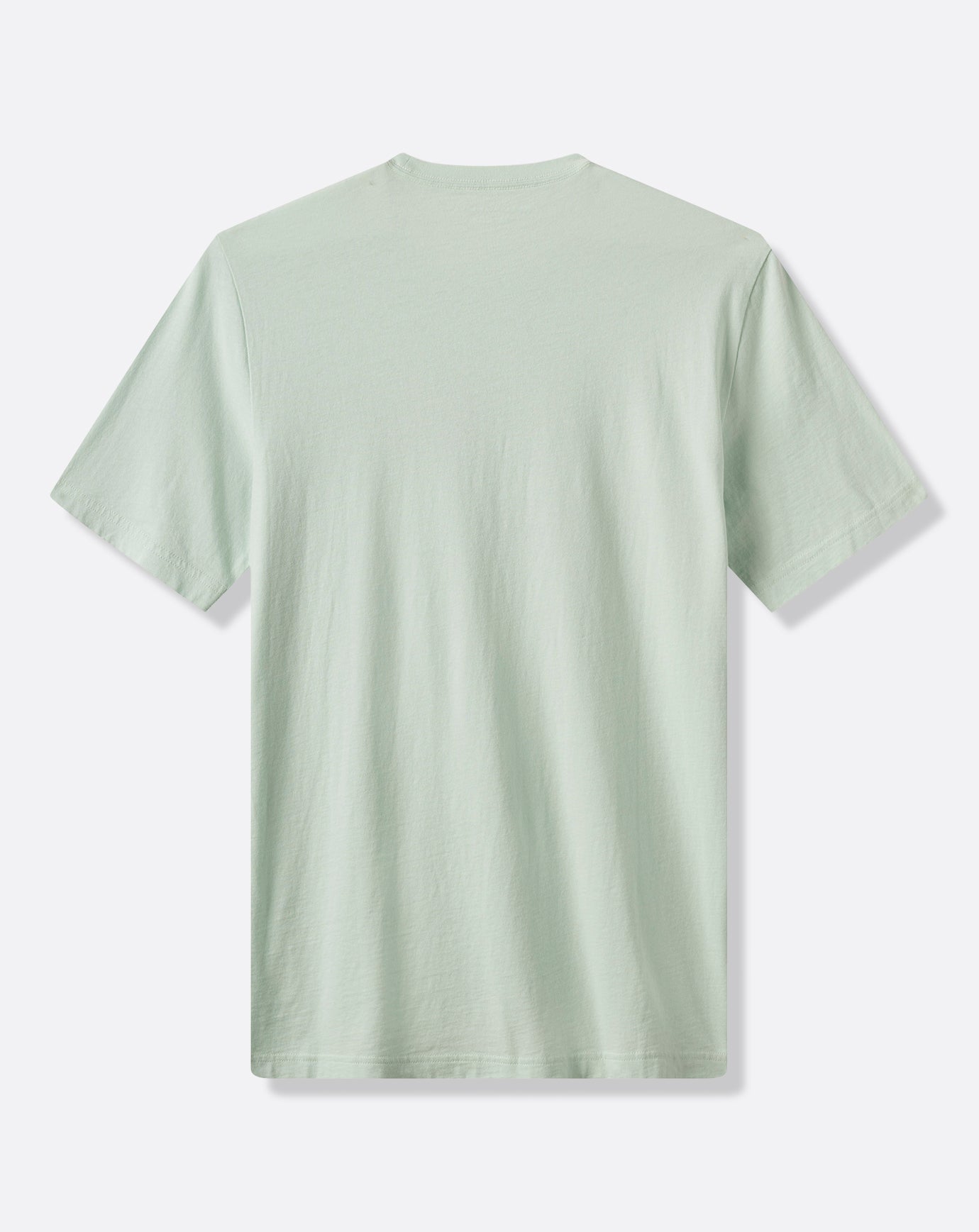 Player Parking Tee - Image 6