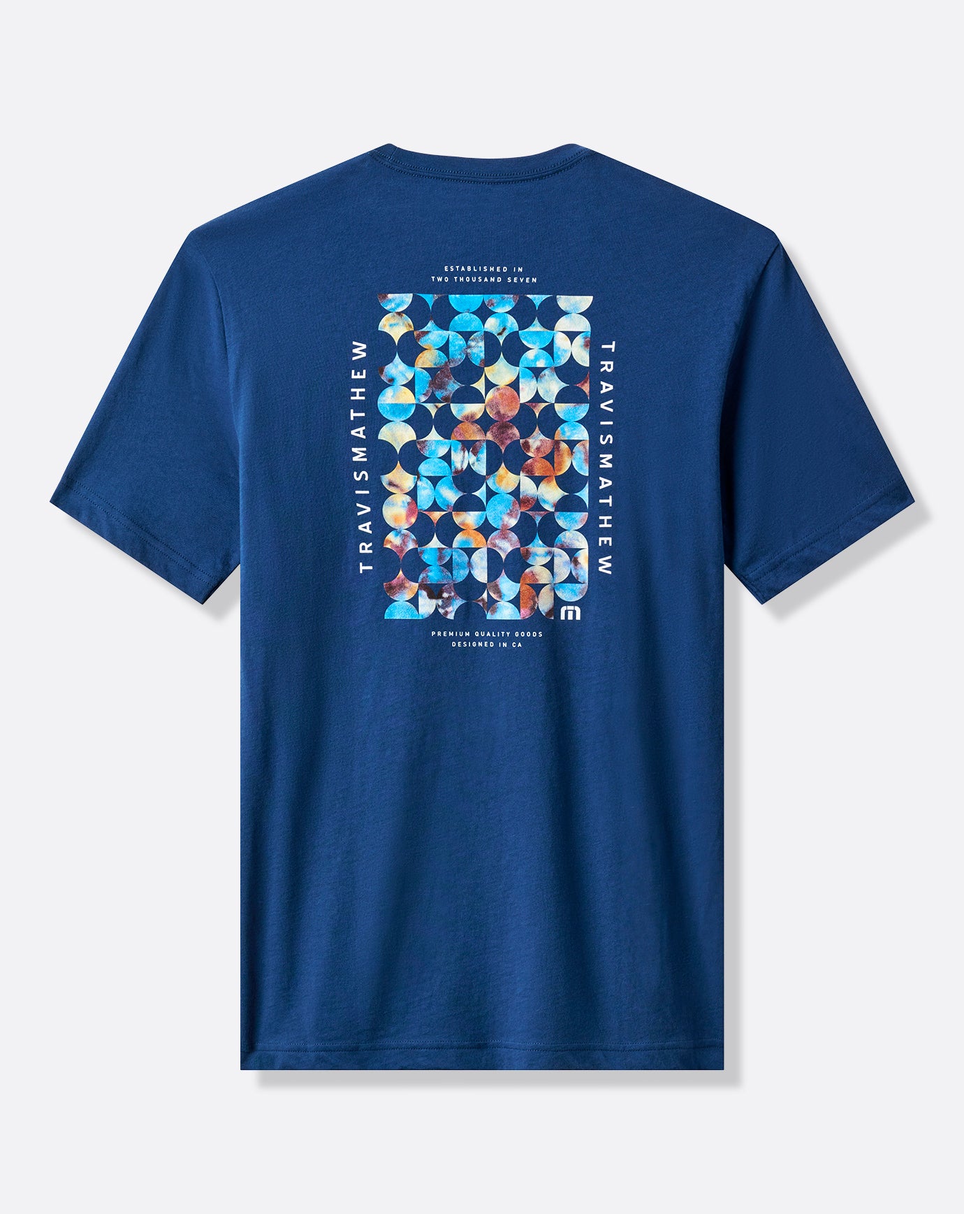 Return Ticket Tee - Image 6