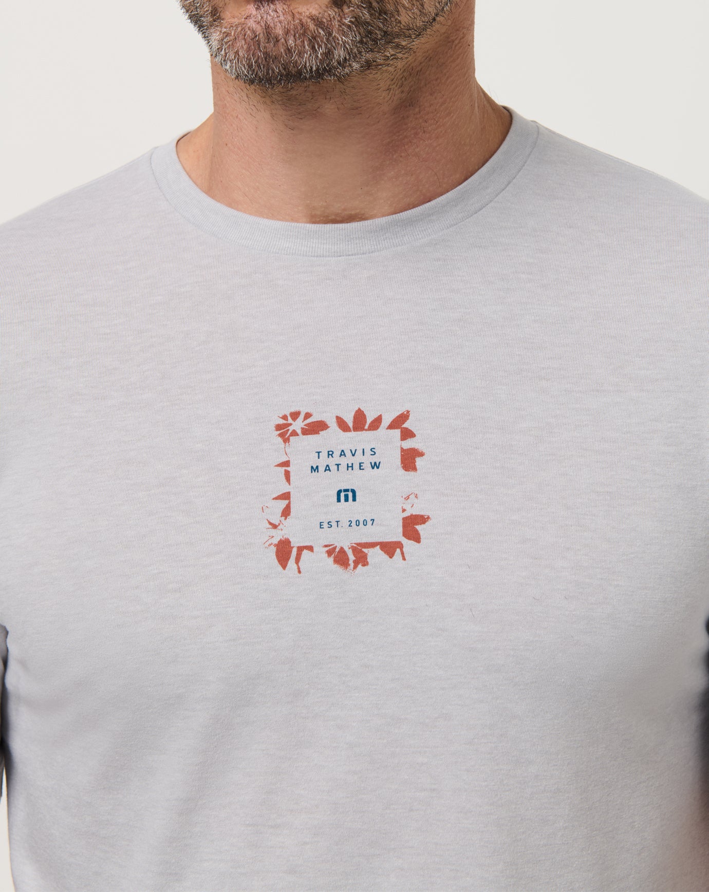 Short Layover Tee - Image 4