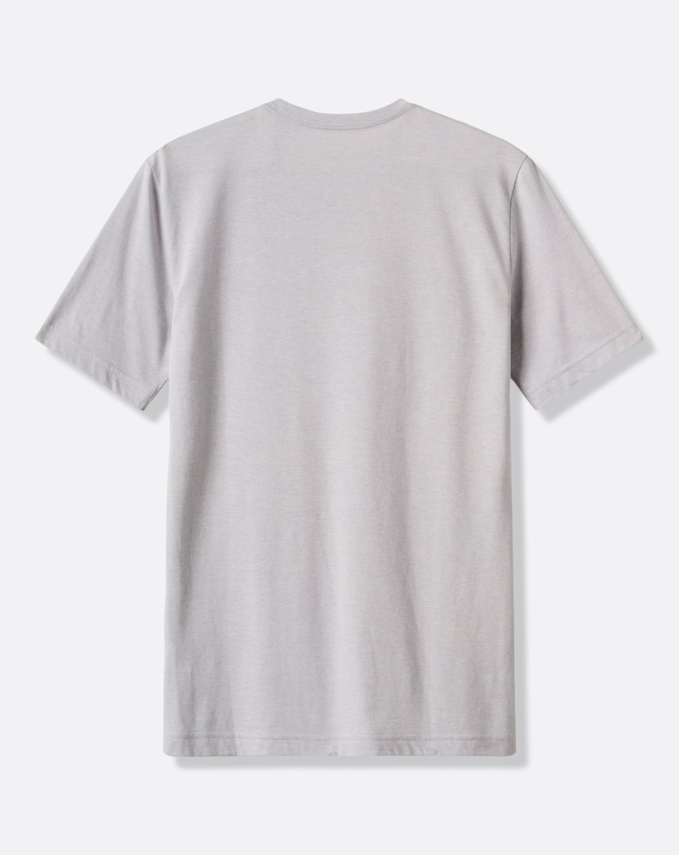 Short Layover Tee - Image 5