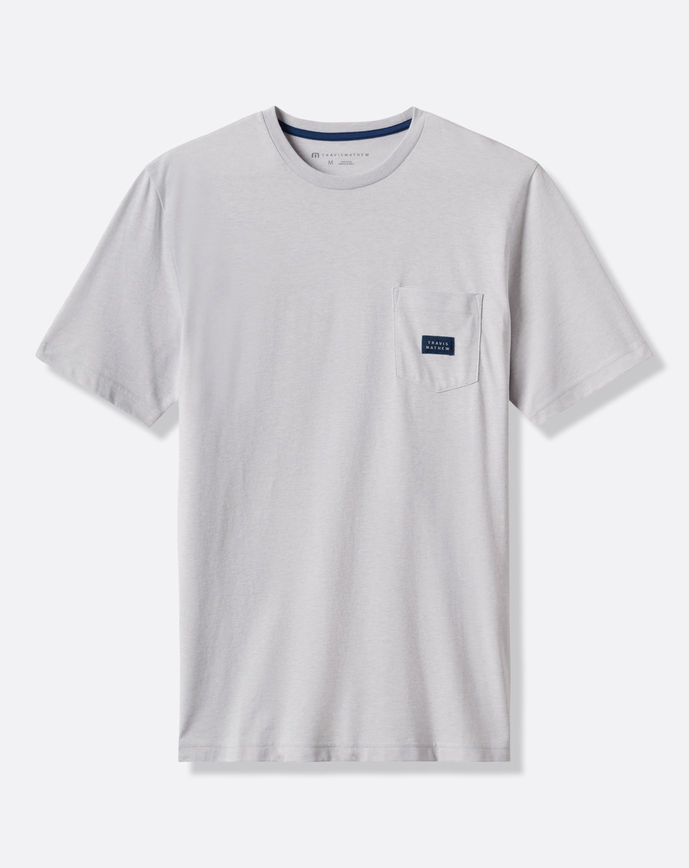Travel Diary Tee - Image 6