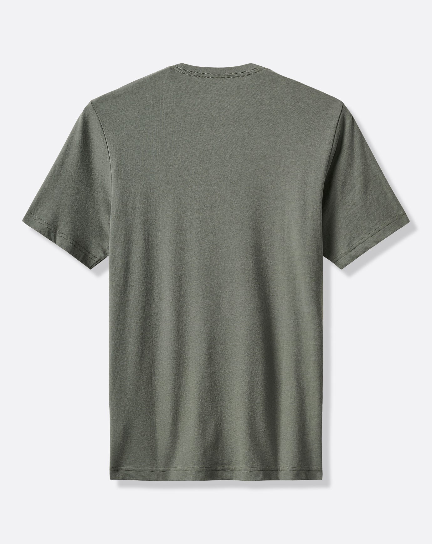 Global Pass Tee - Image 5