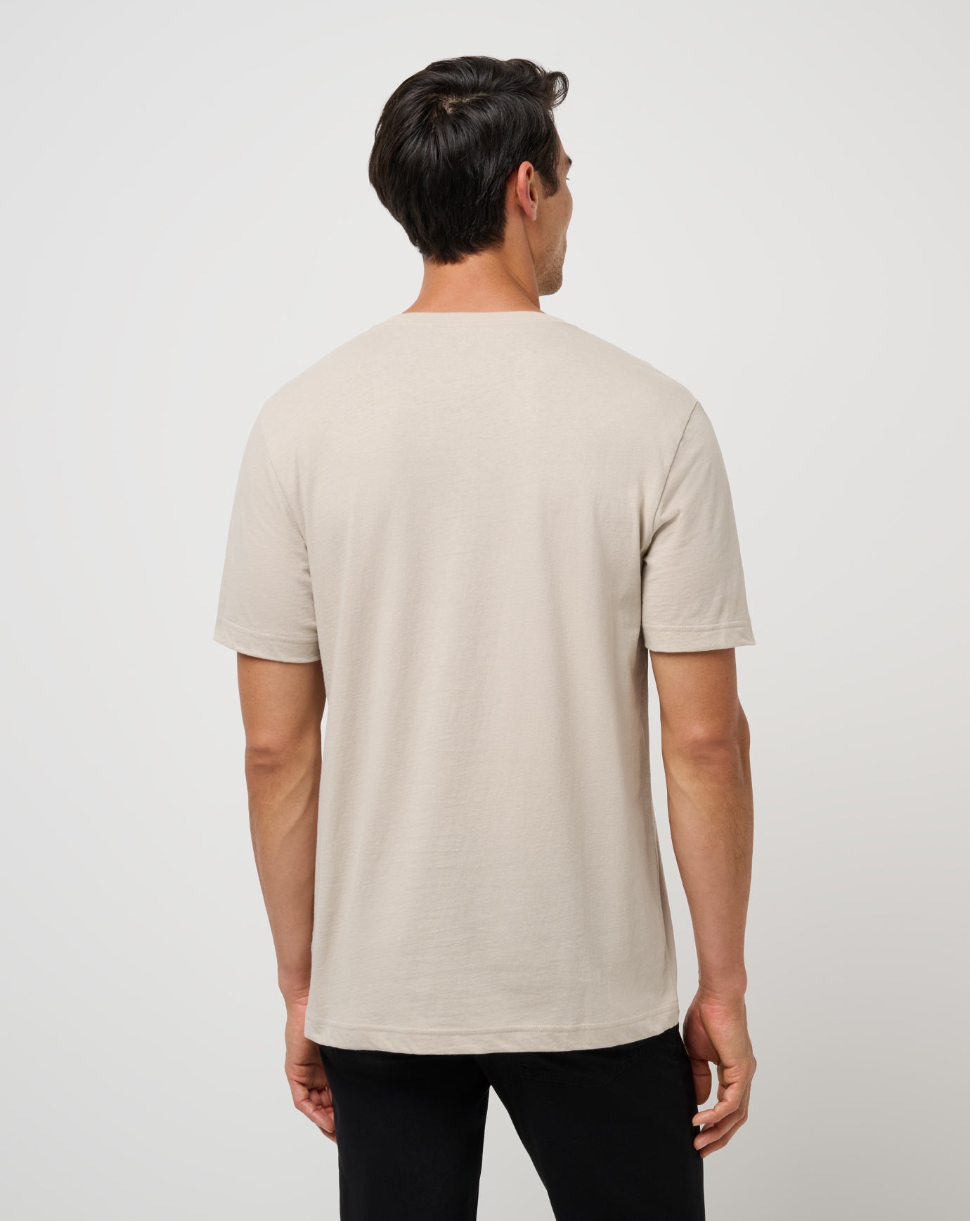 Vineyard Tour Tee - Image 3
