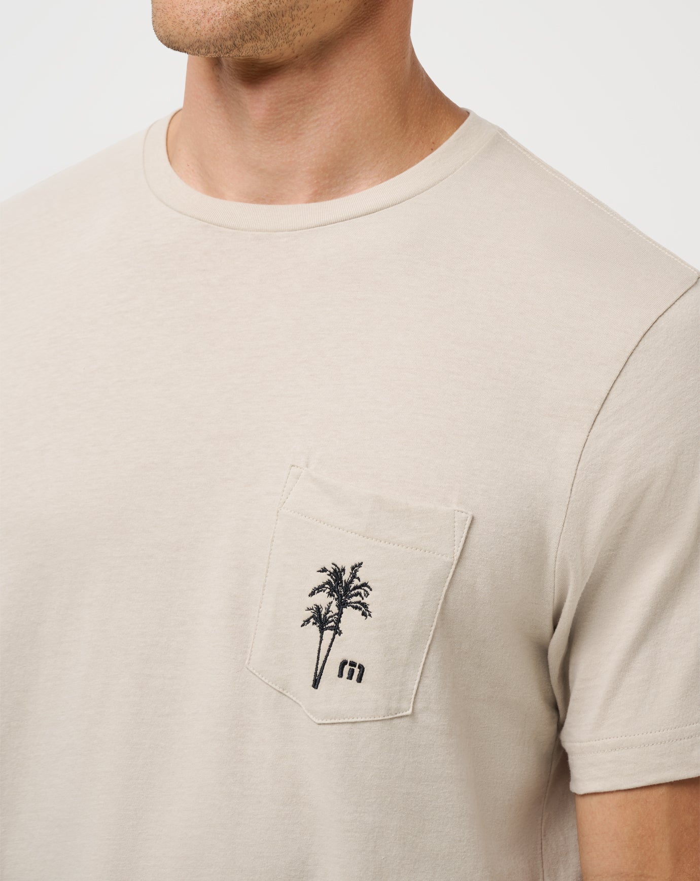 Vineyard Tour Tee - Image 4