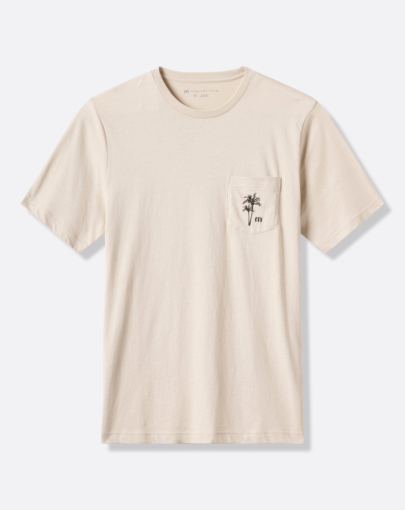 Vineyard Tour Tee - Image 5