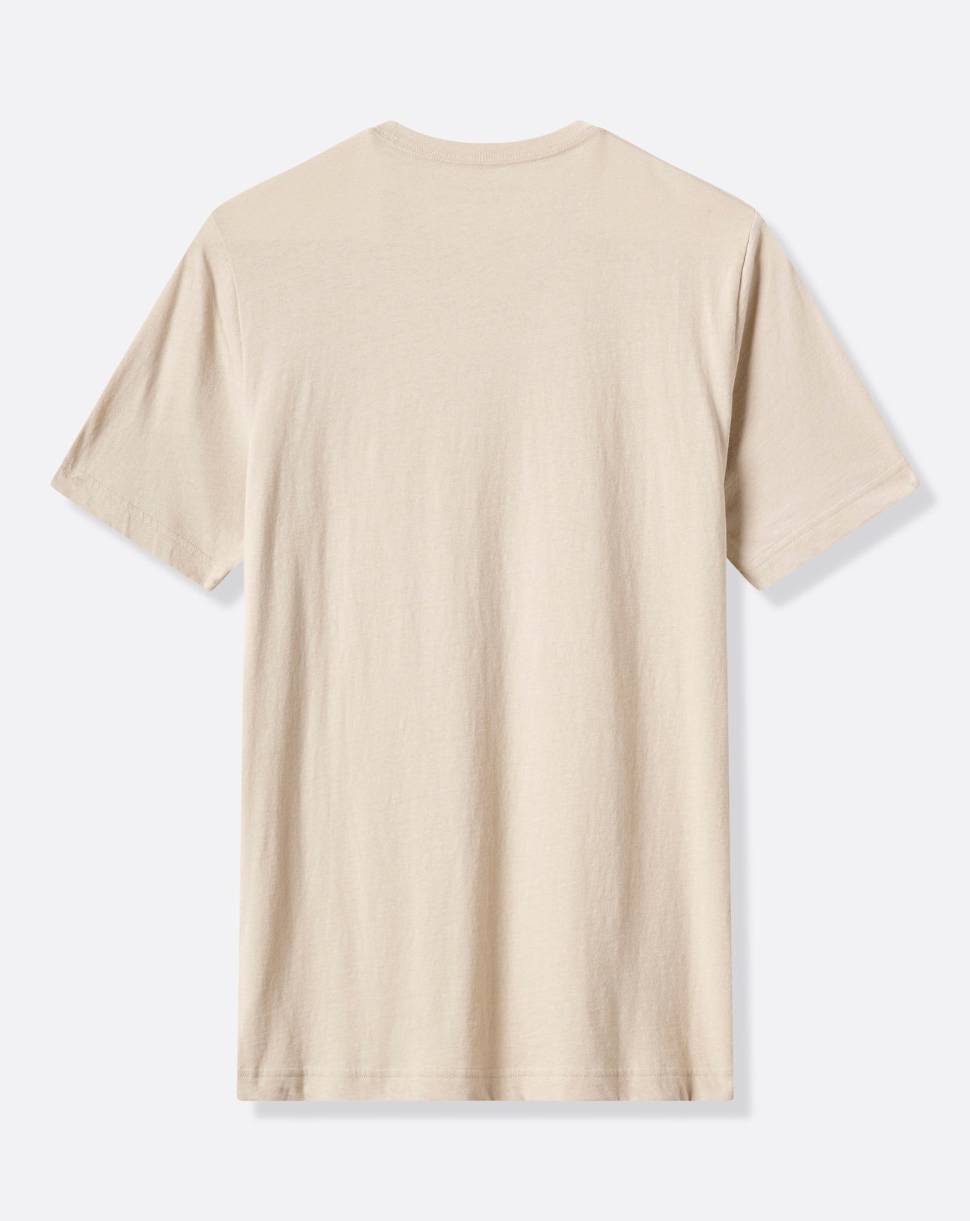 Vineyard Tour Tee - Image 6