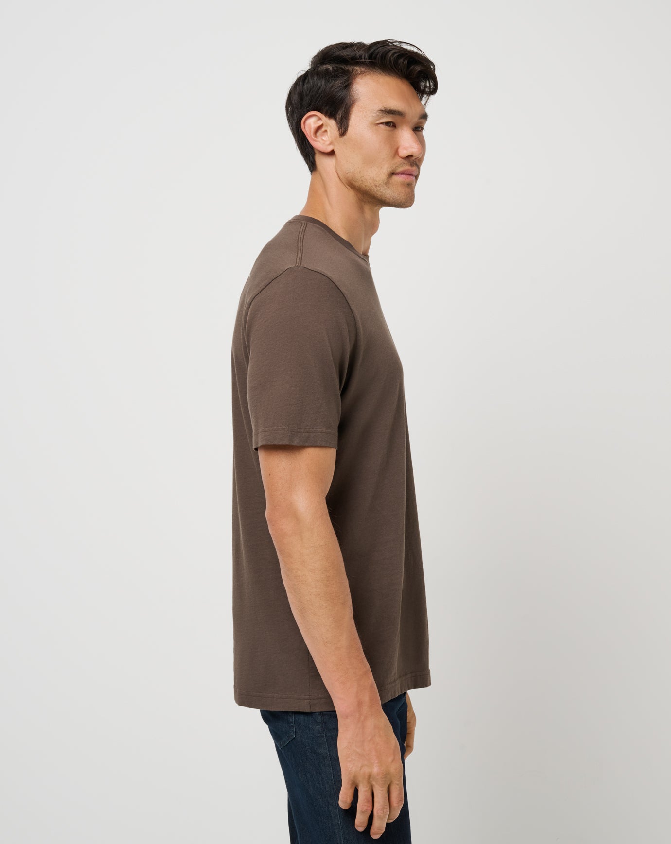 Tasting Room Tee - Image 2