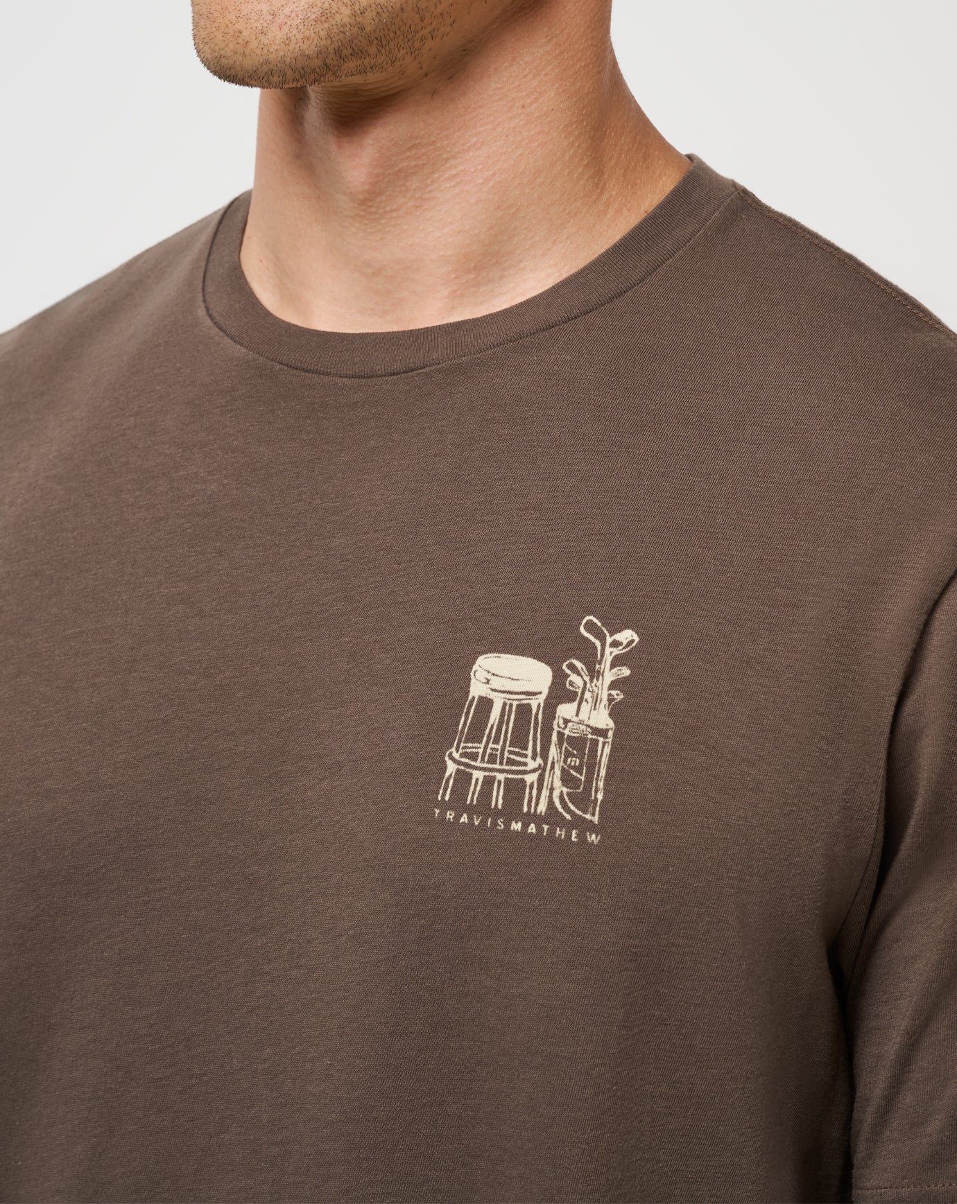 Tasting Room Tee - Image 3