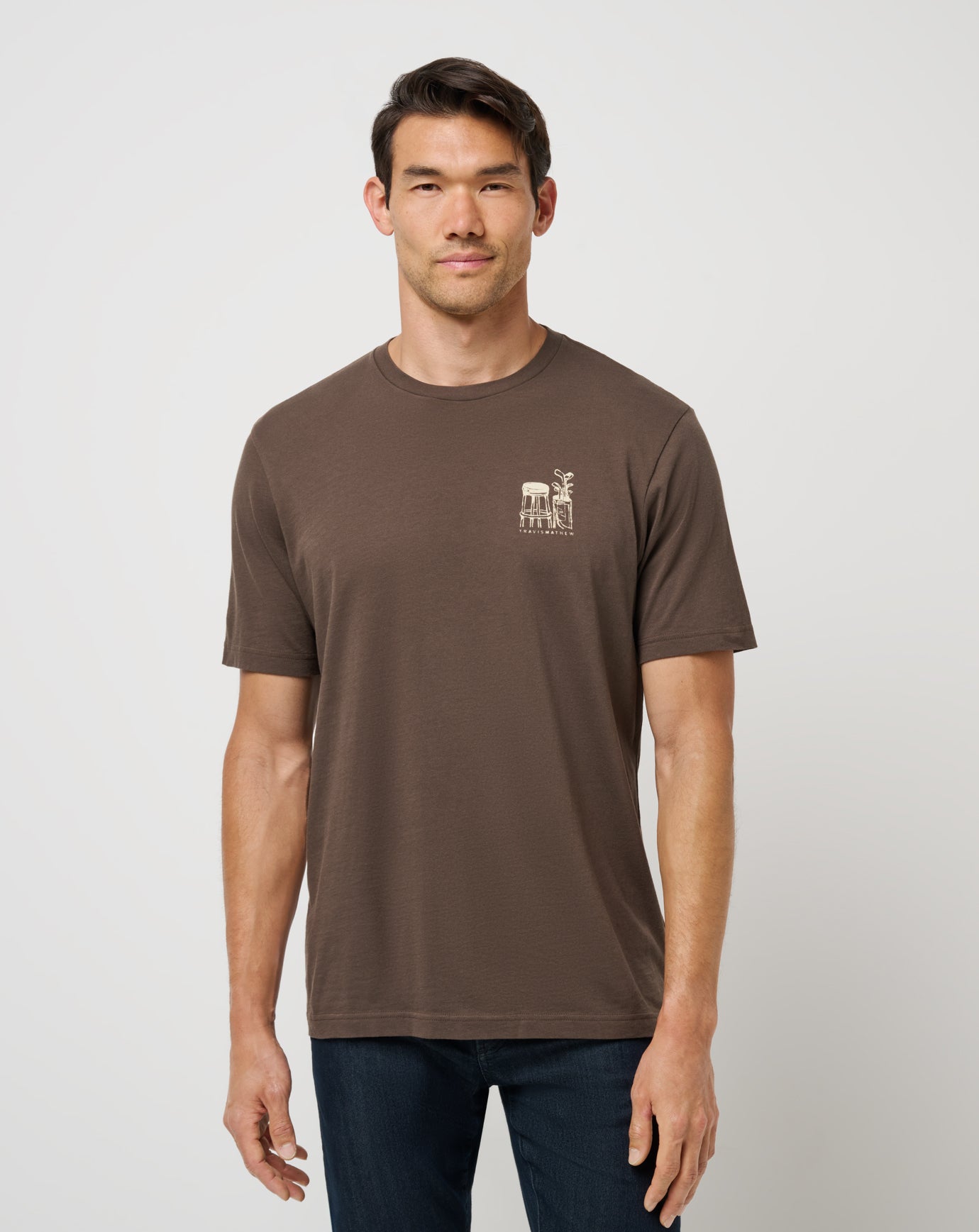 Tasting Room Tee - Image 4