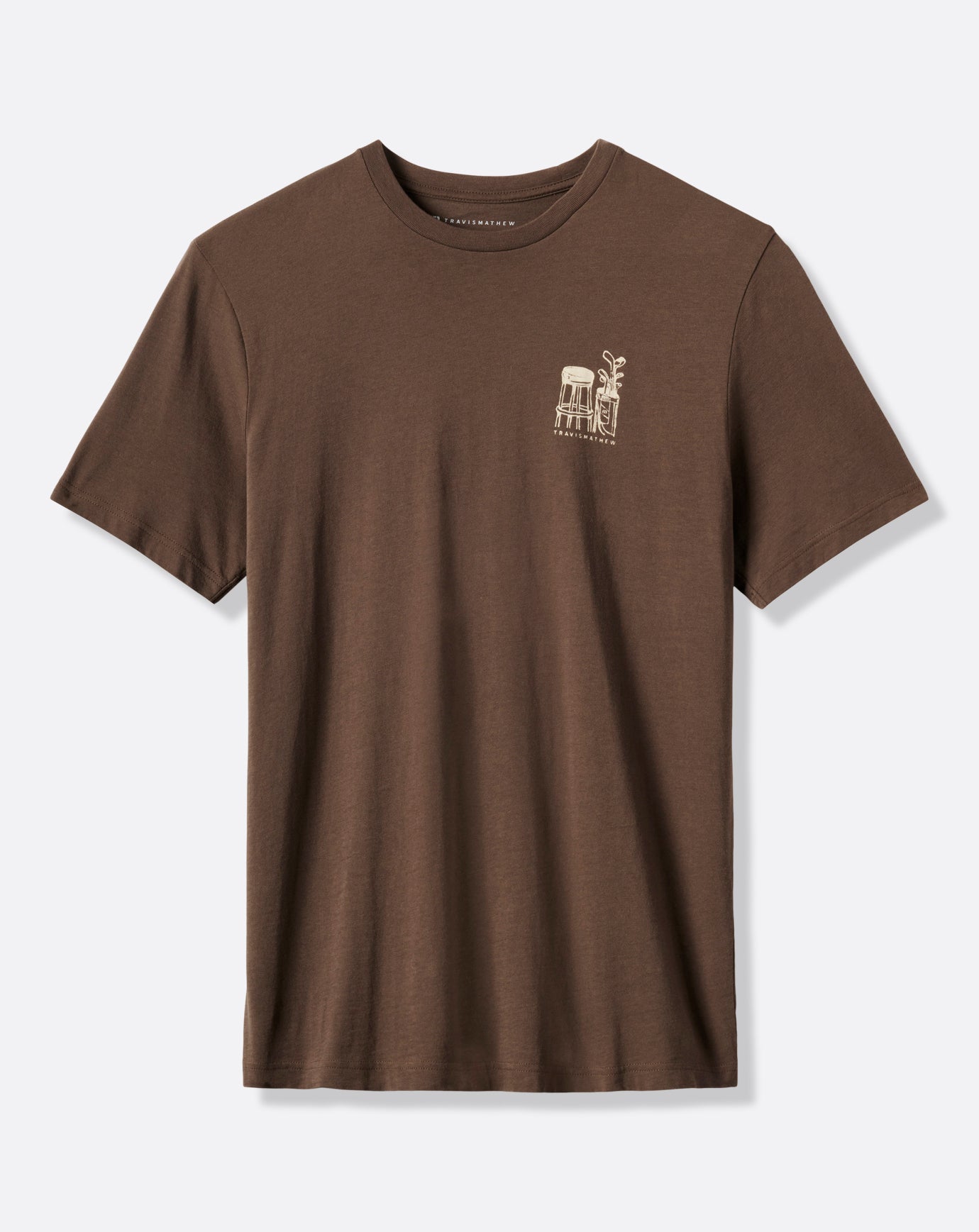 Tasting Room Tee - Image 6