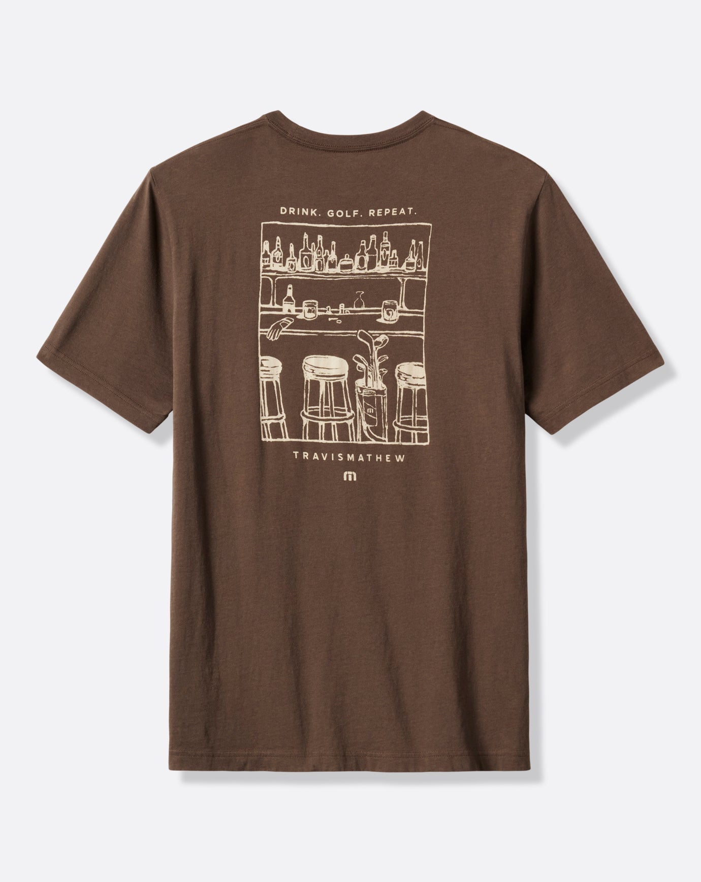 Tasting Room Tee - Image 5