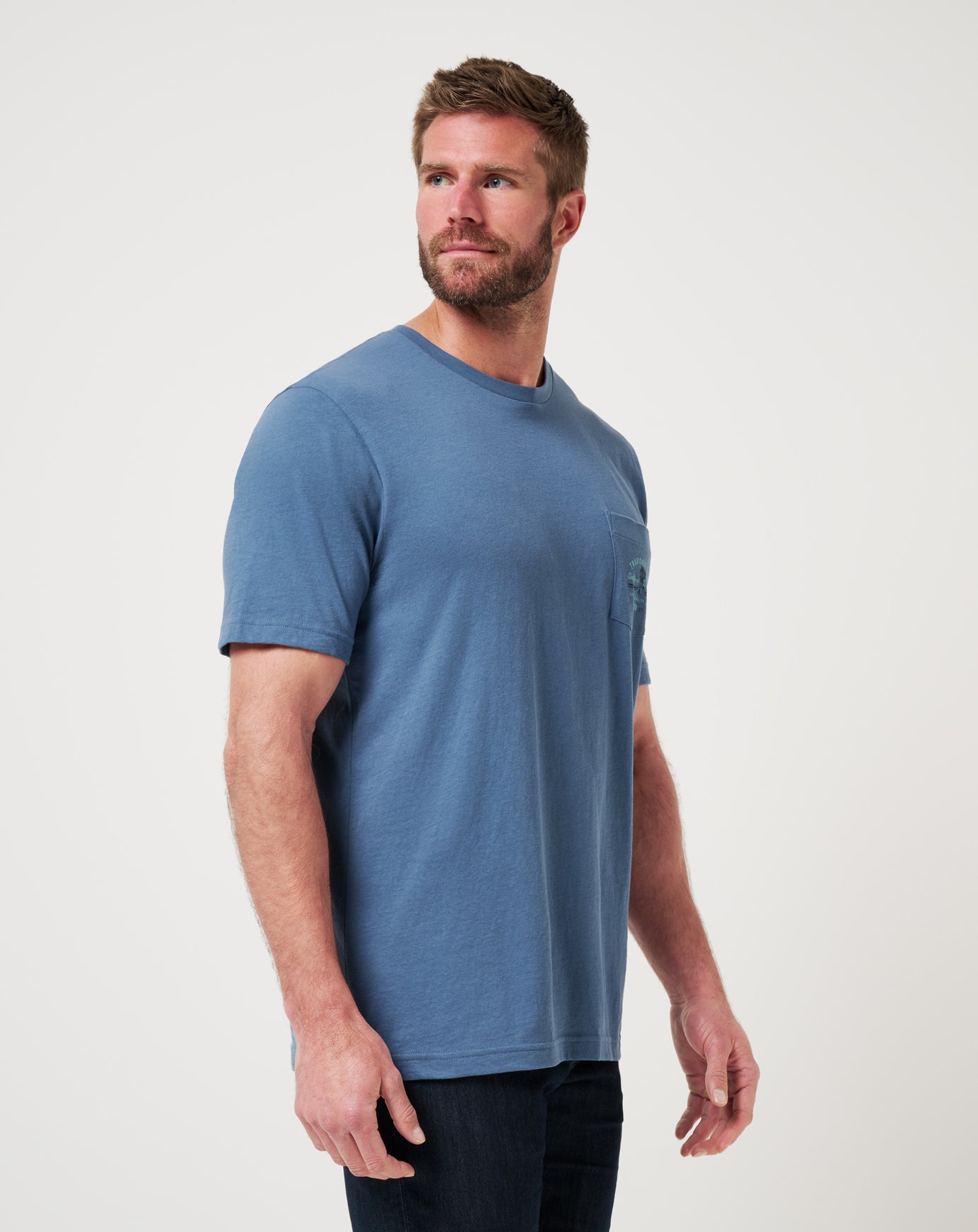 Chianti Tee - Image 2