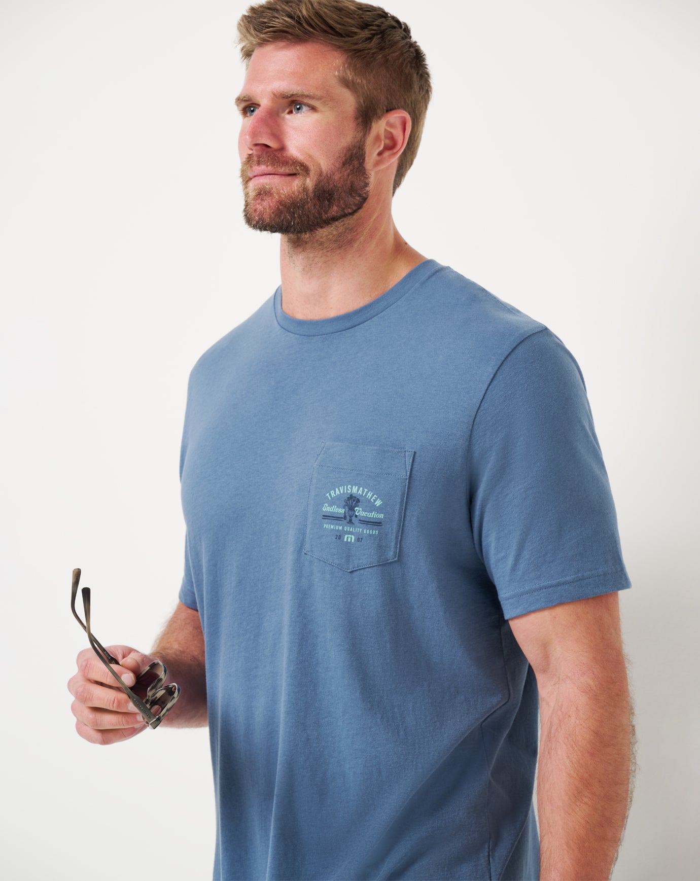 Chianti Tee - Image 5