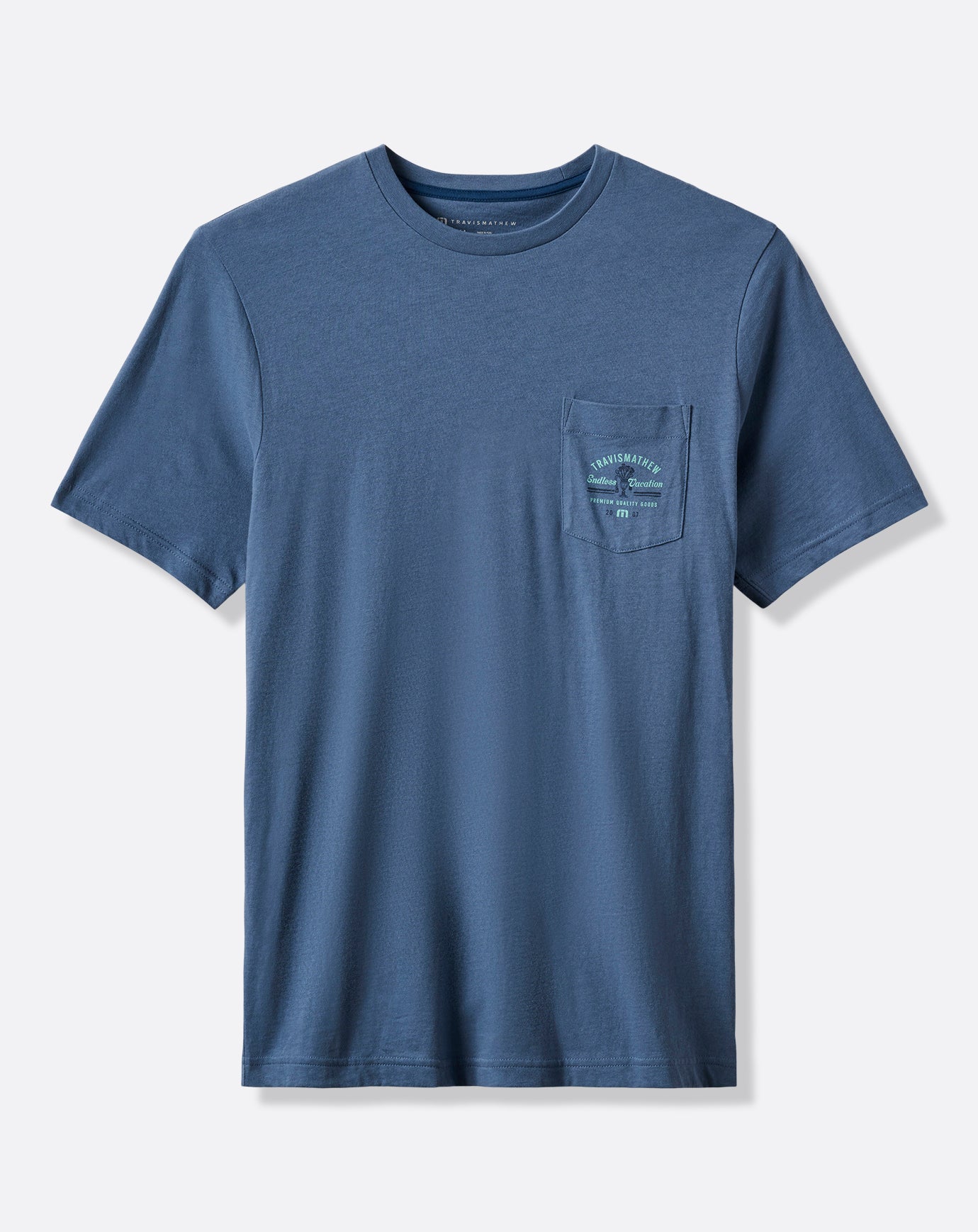 Chianti Tee - Image 7