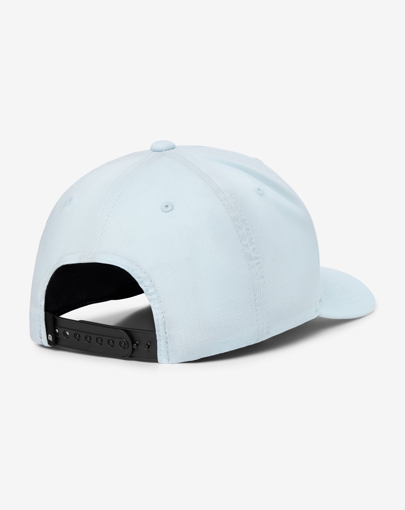 Frequent Lodger Snapback Hat - Image 3