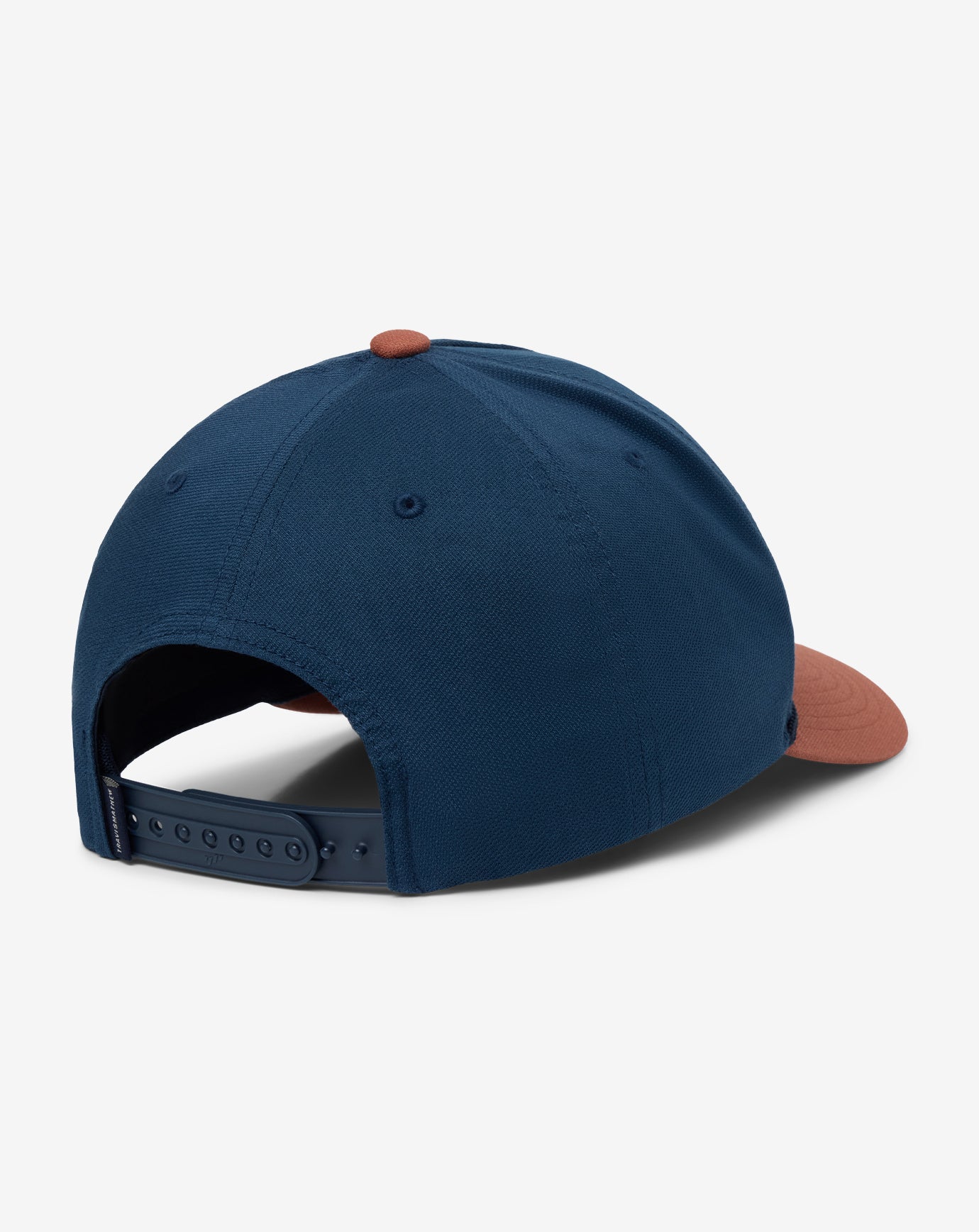 Beerly Beloved Snapback Hat - Image 3