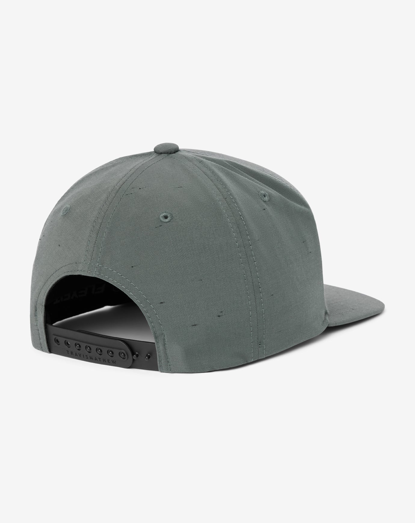Dawn Dreams Snapback Hat - Image 3