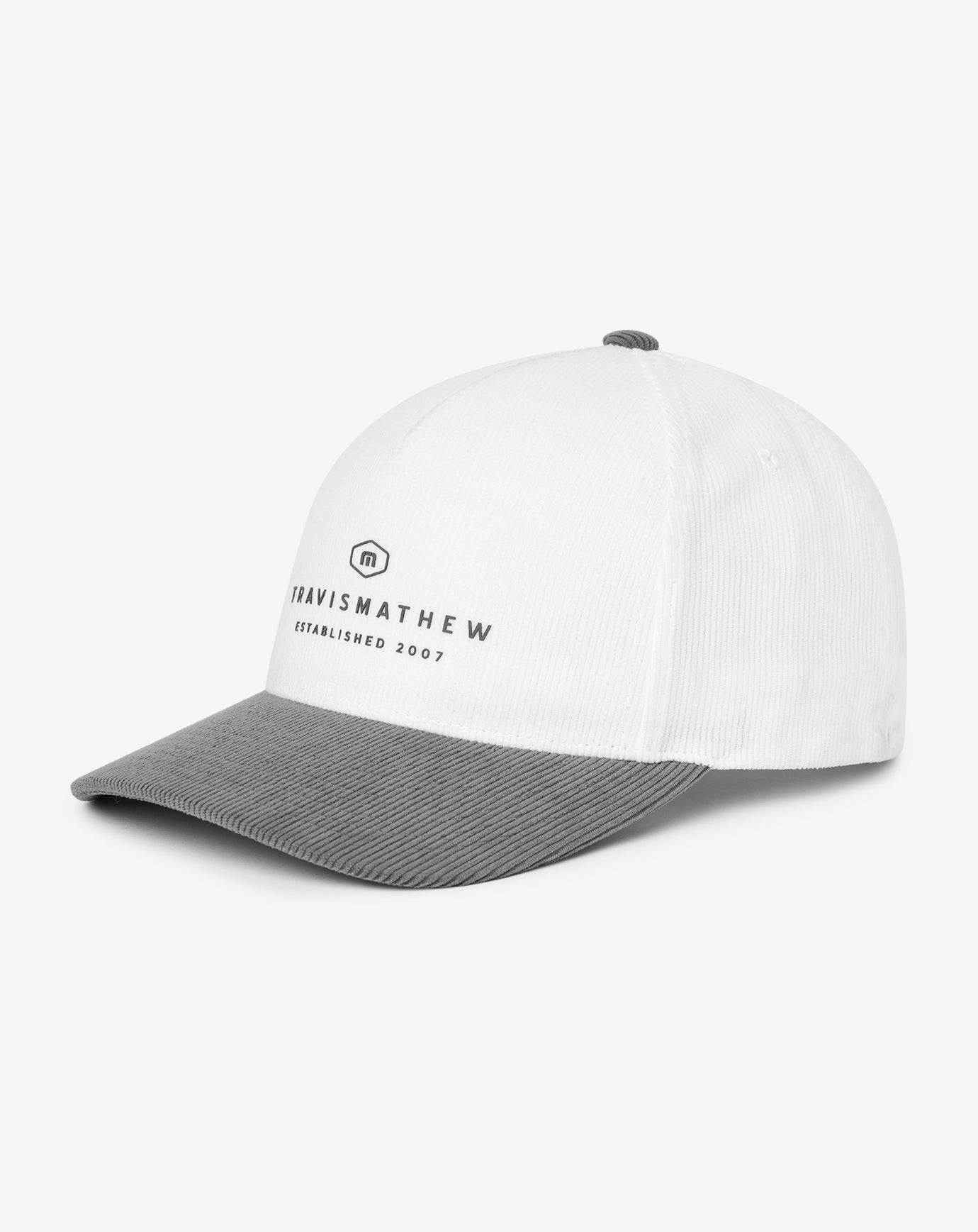 Bike Tour Snapback Hat - Image 2