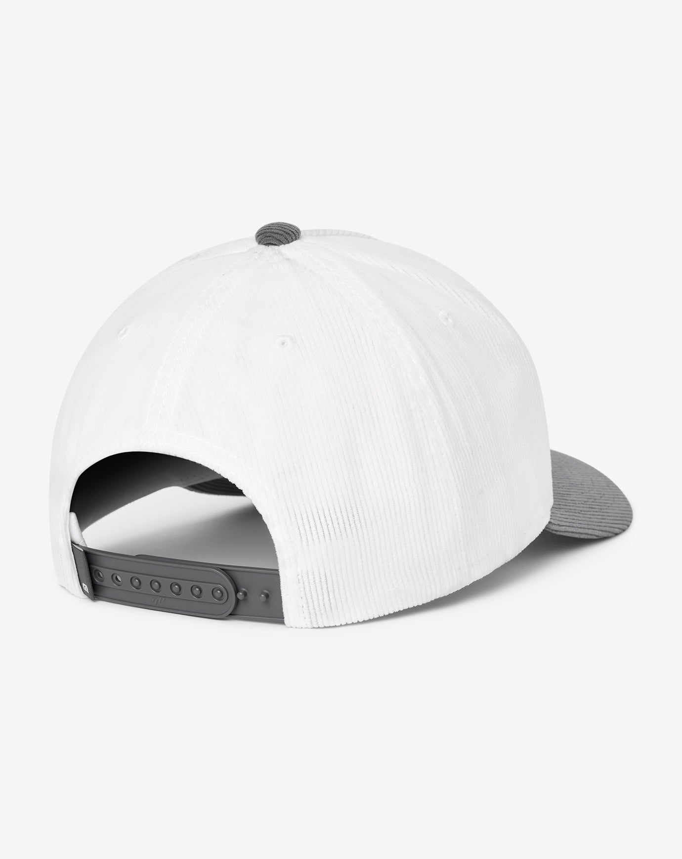 Bike Tour Snapback Hat - Image 3