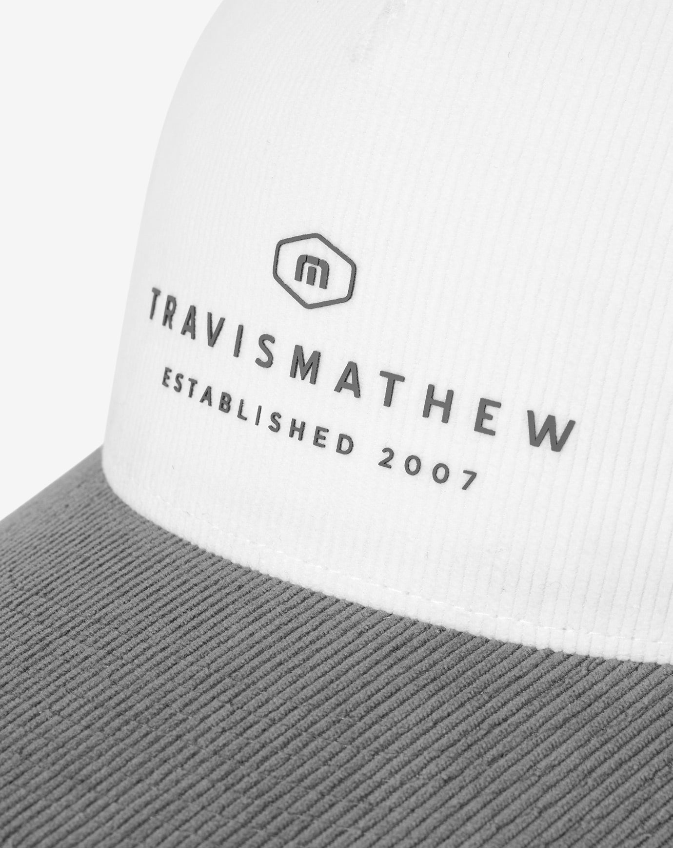 Bike Tour Snapback Hat - Image 4